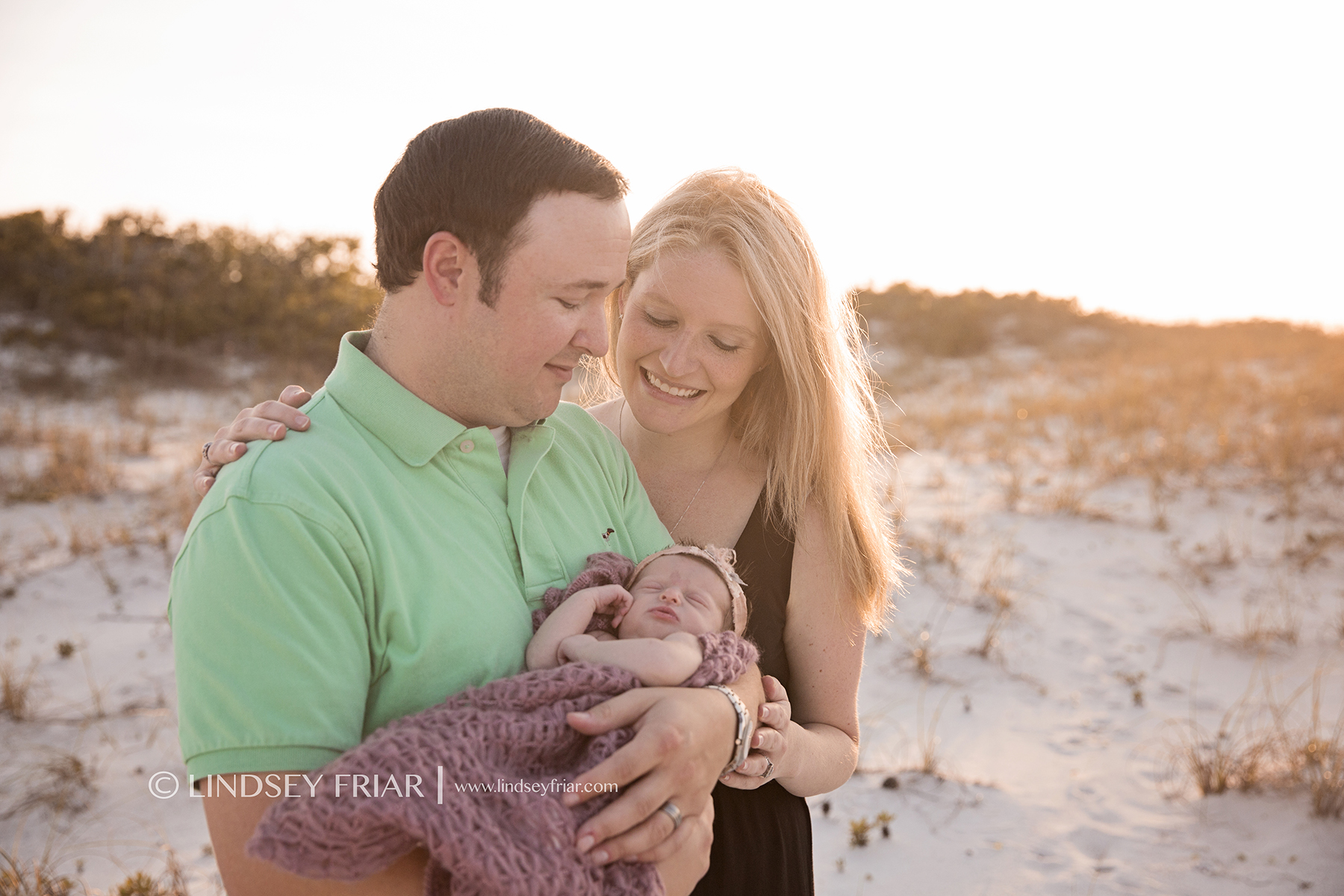 8 Lindsey Friar Photography 2014