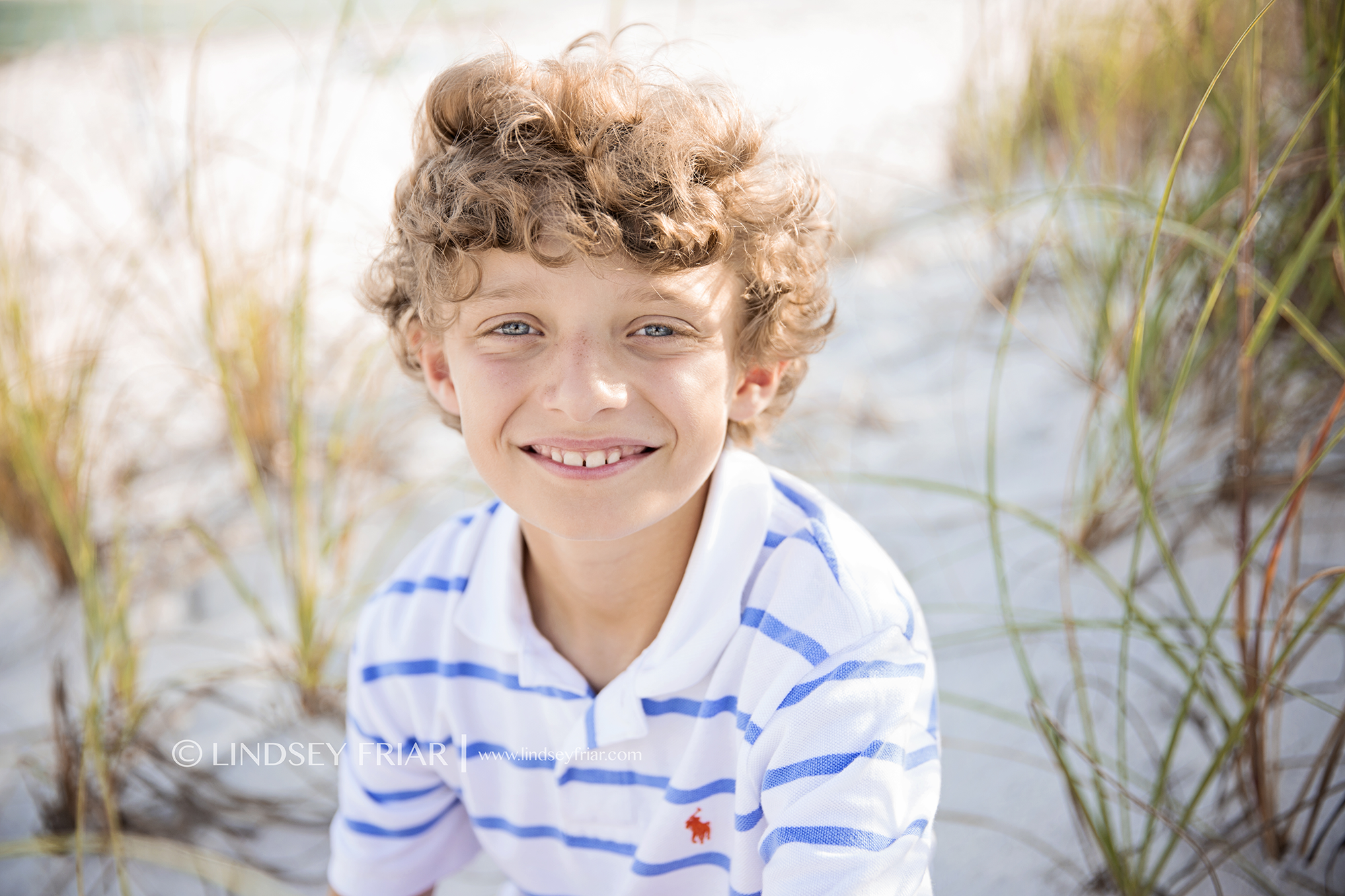 8 Lindsey Friar Photography 2014