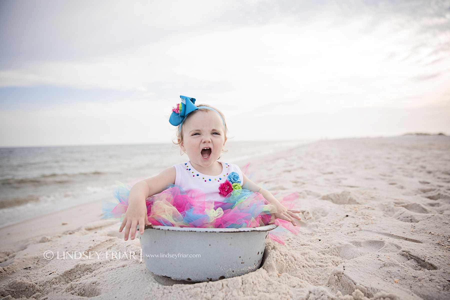 8 Lindsey Friar Photography 2014w