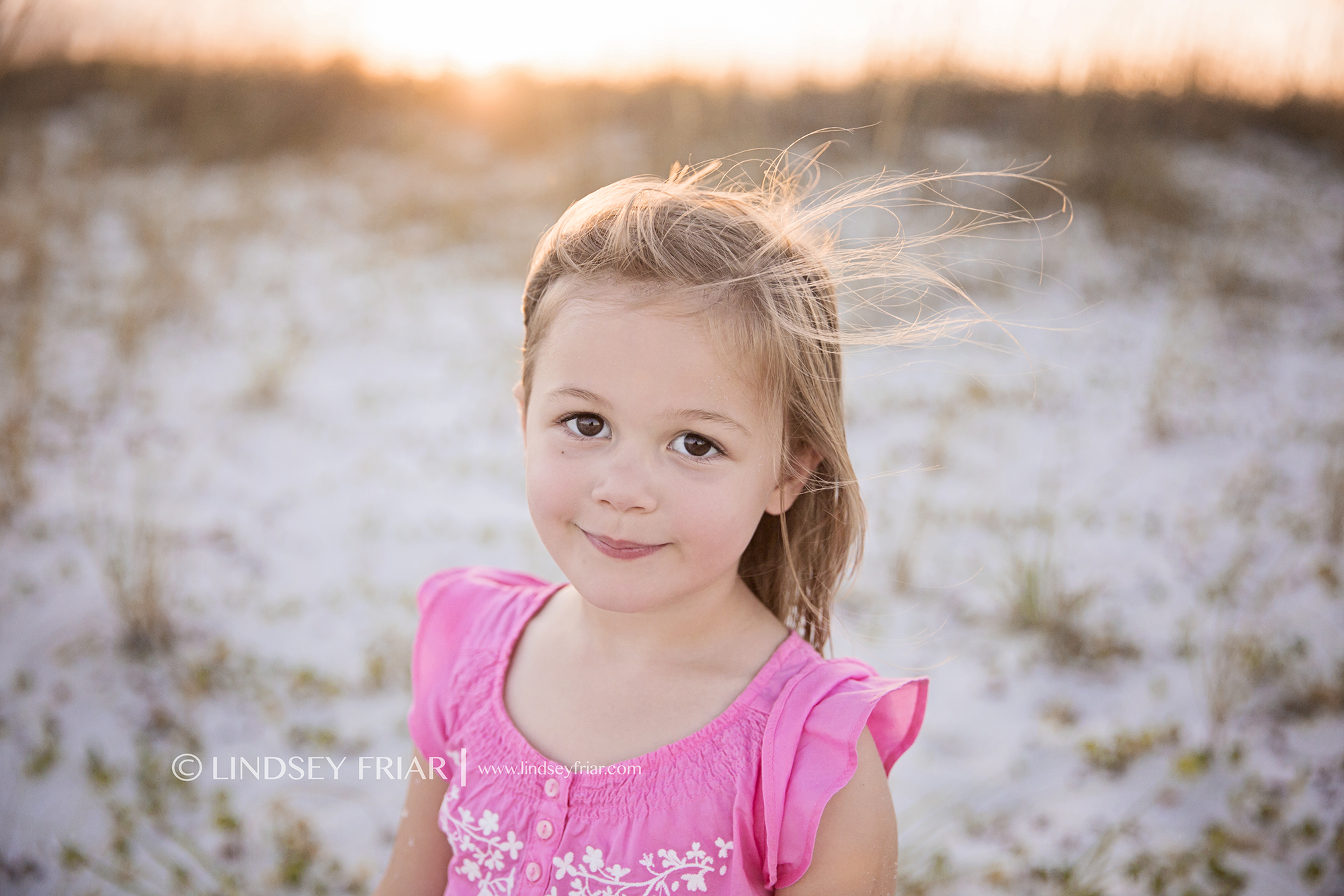 8 Lindsey Friar Photography W