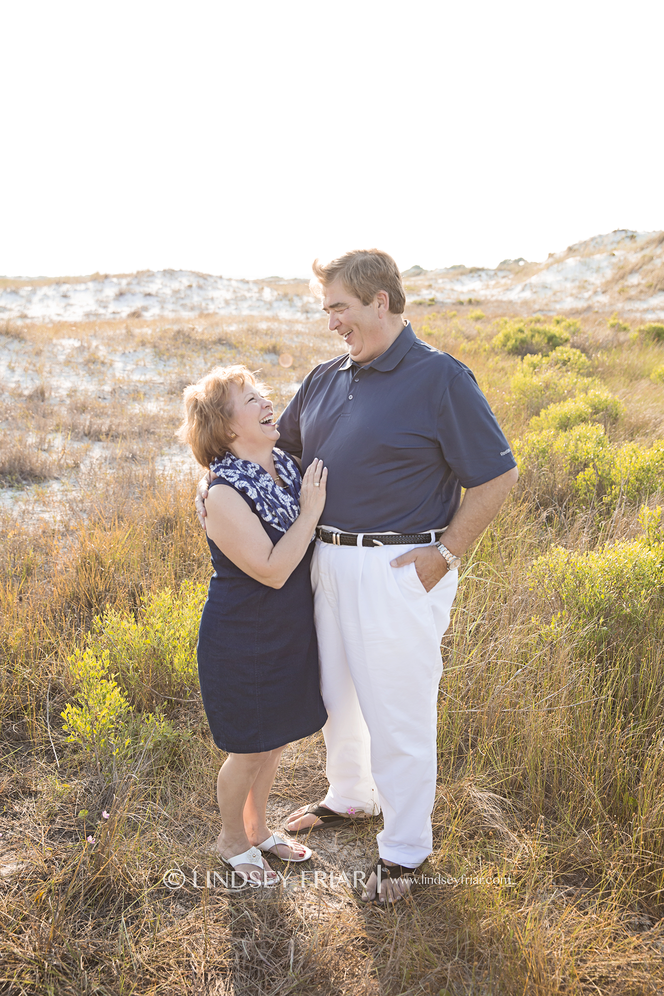 8 Lindsey Friar Photography