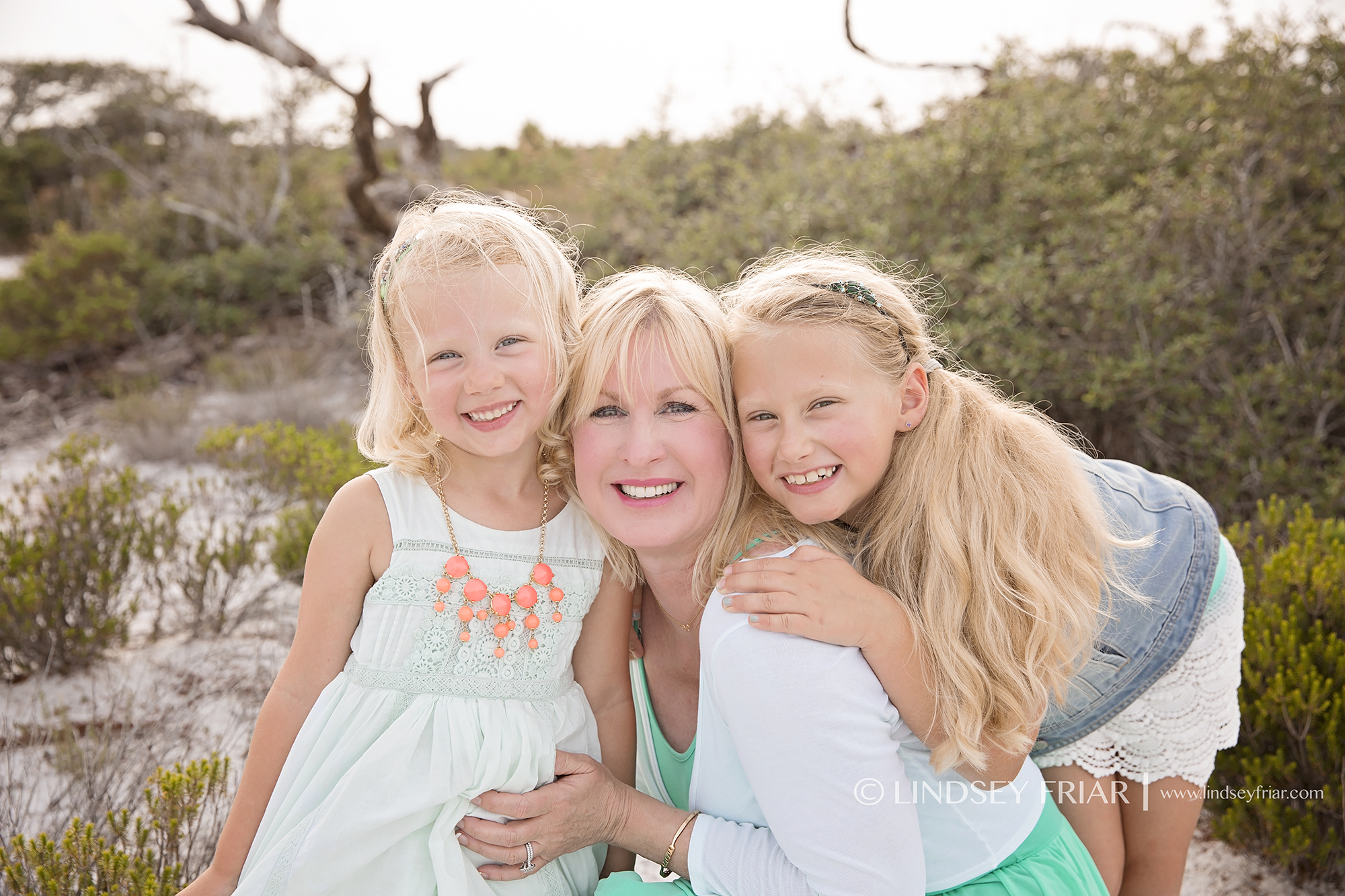 80 Lindsey Friar Photography 2014