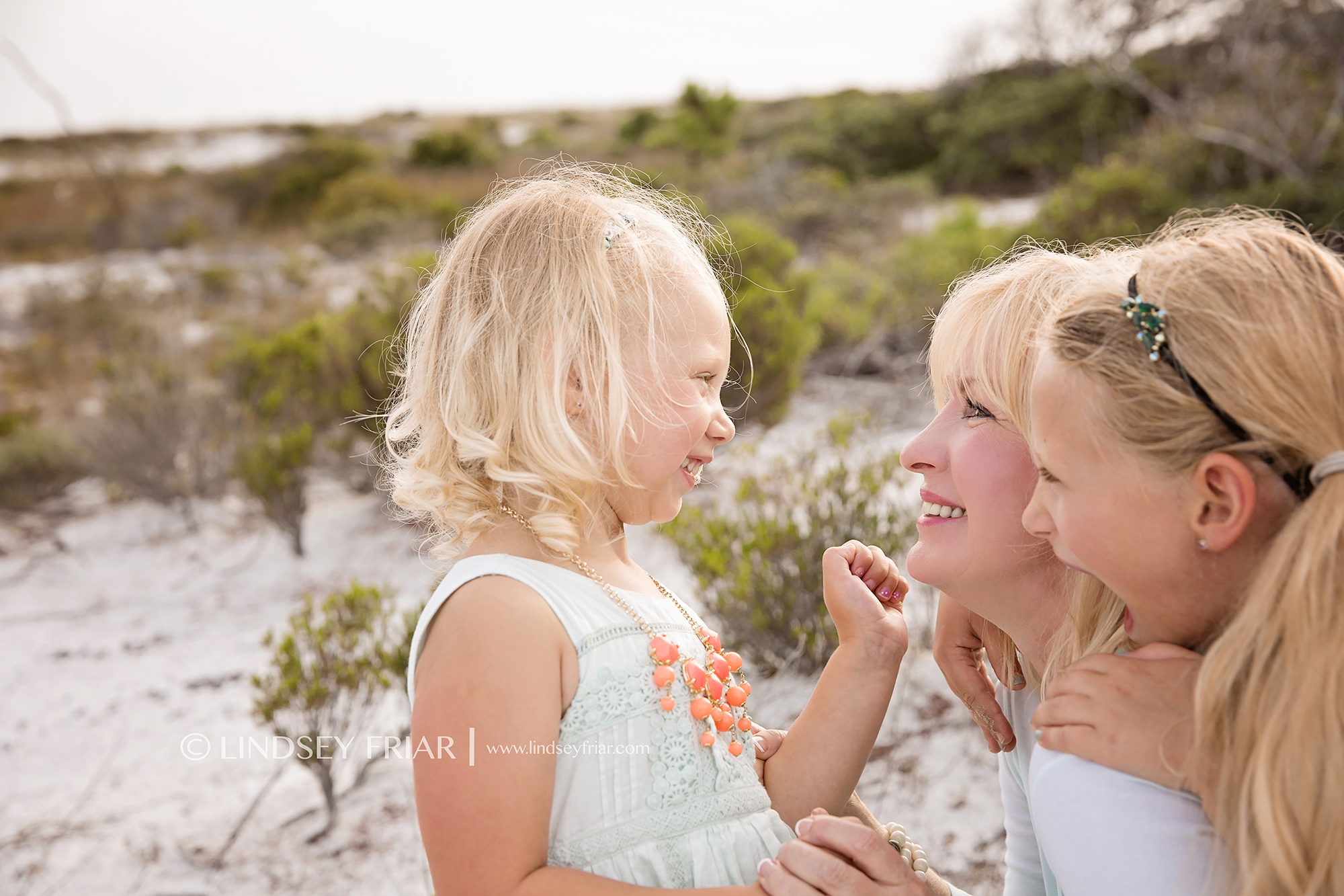 81 Lindsey Friar Photography 2014