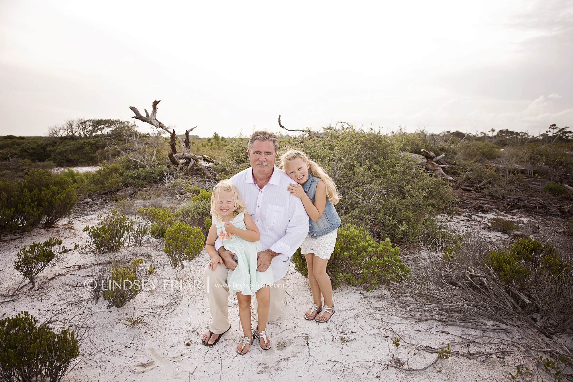 85 Lindsey Friar Photography 2014