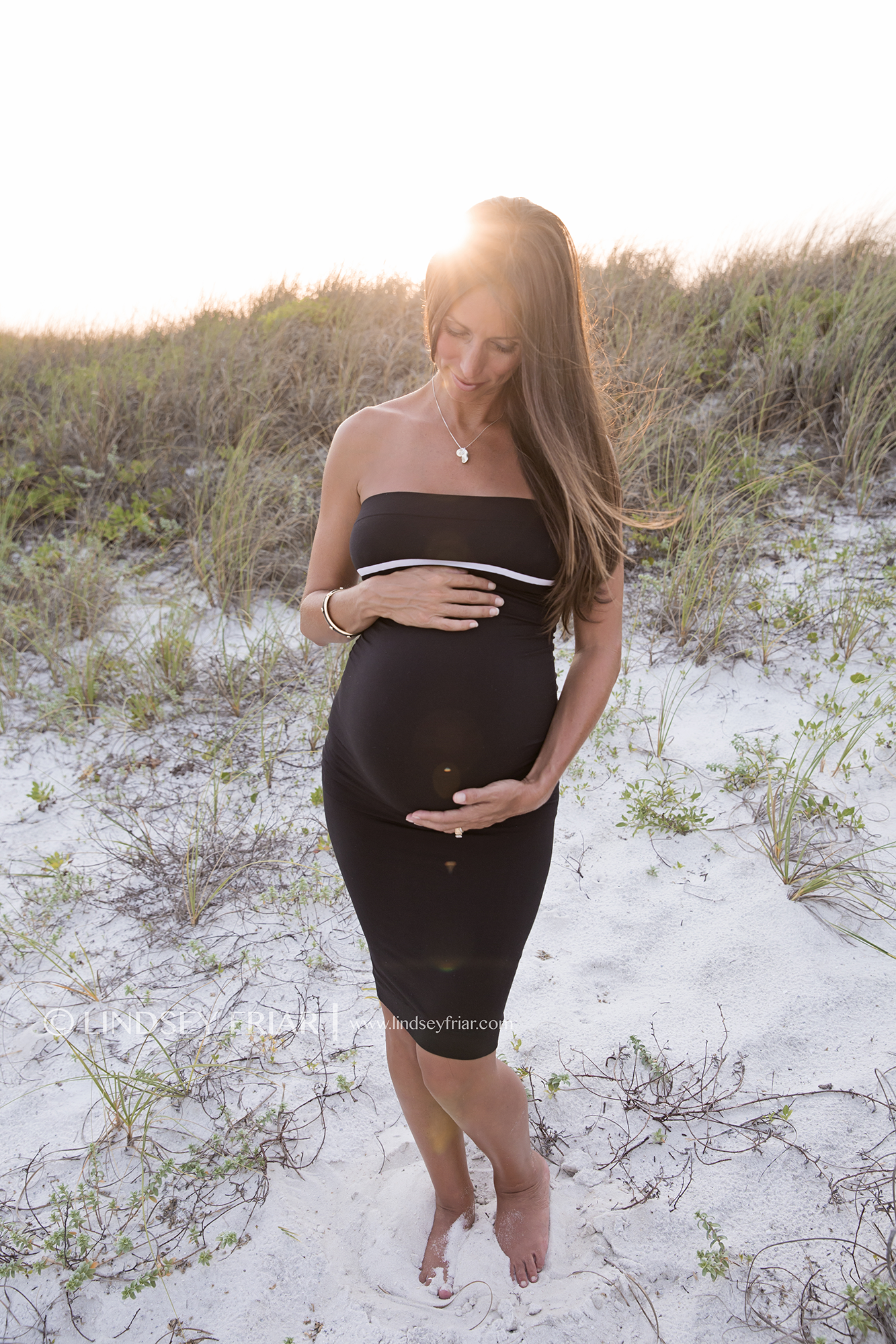 89 Lindsey Friar Photography 2014