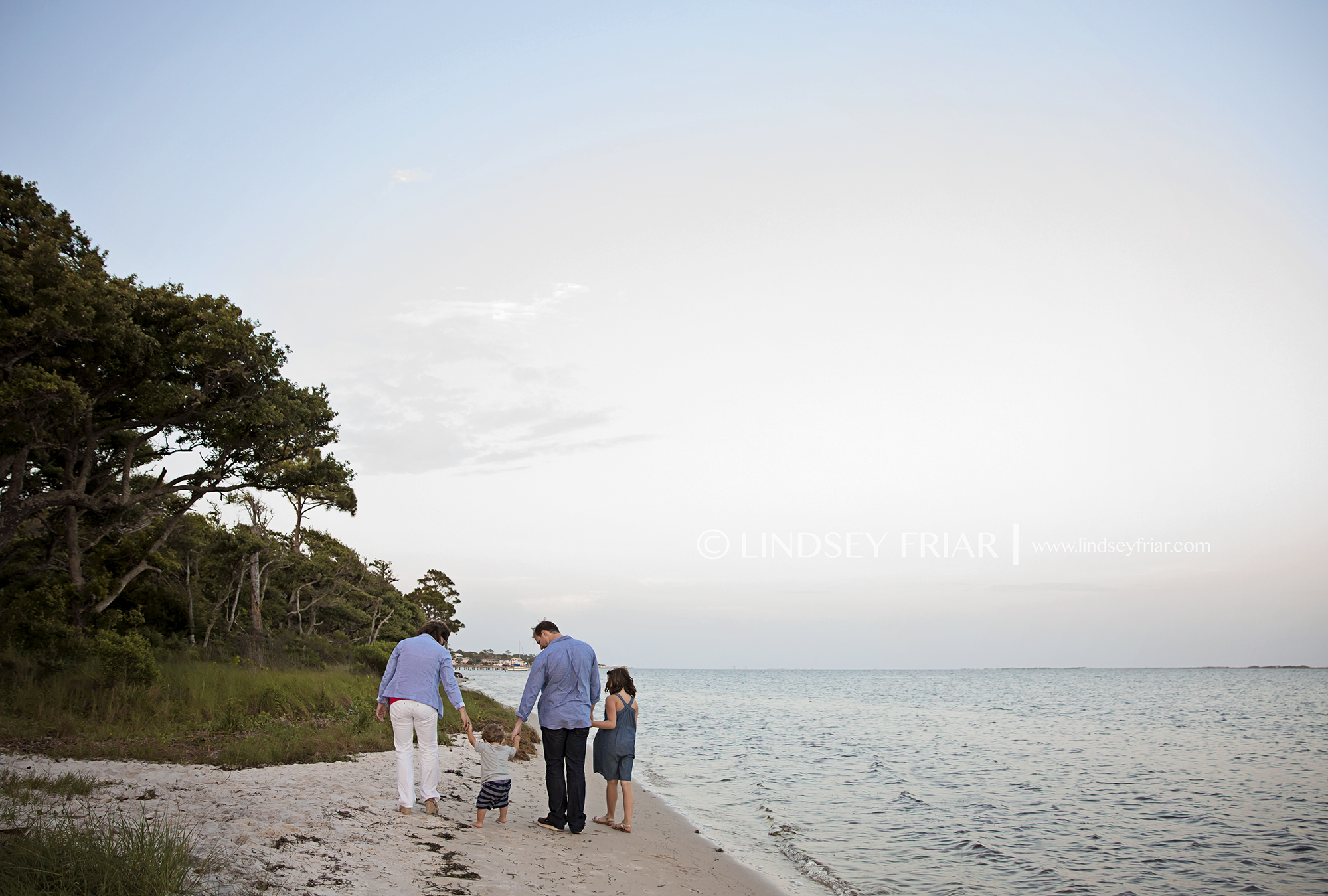 9 Lindsey Friar Photography 2014 W