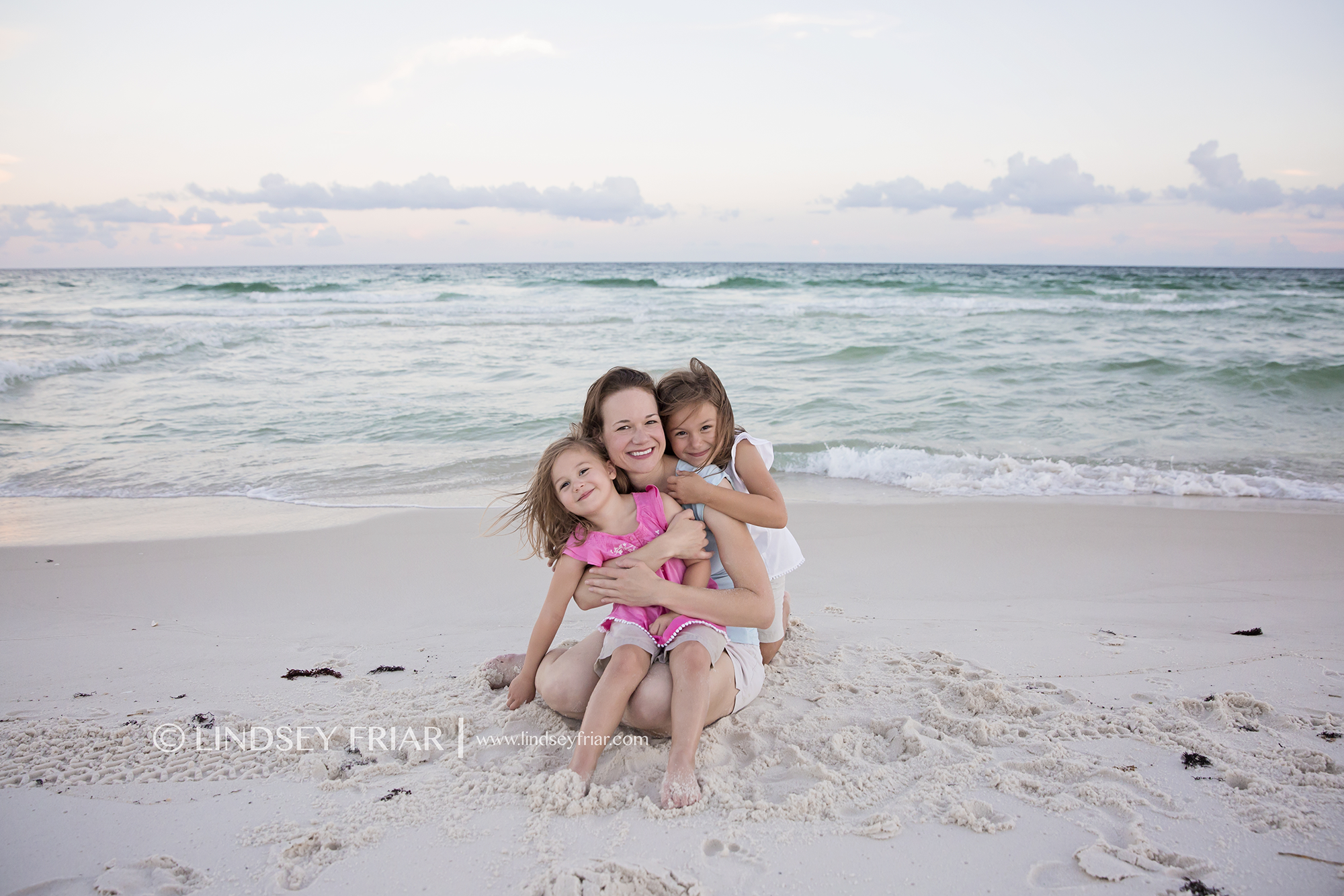 9 Lindsey Friar Photography W