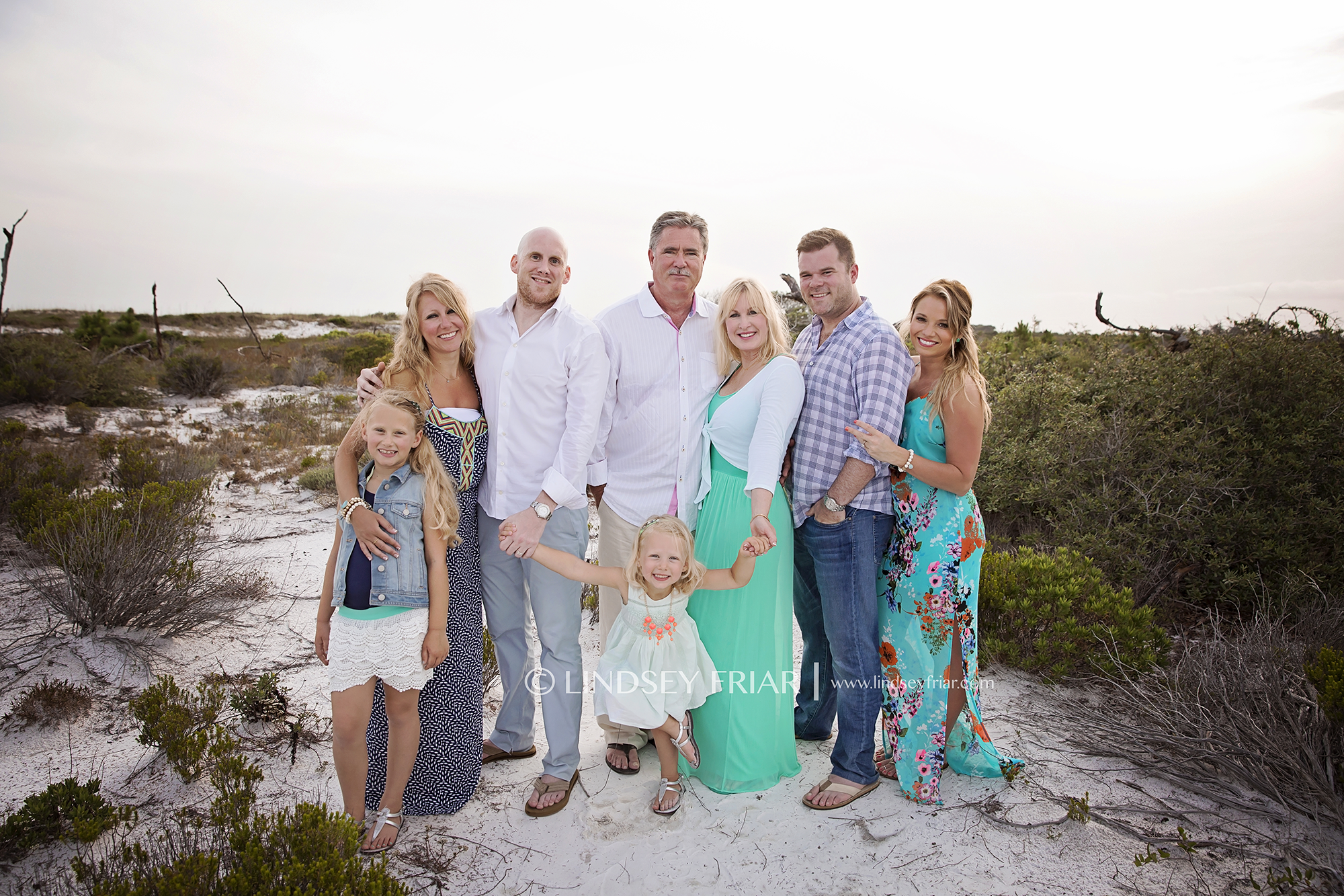 90 Lindsey Friar Photography 2014