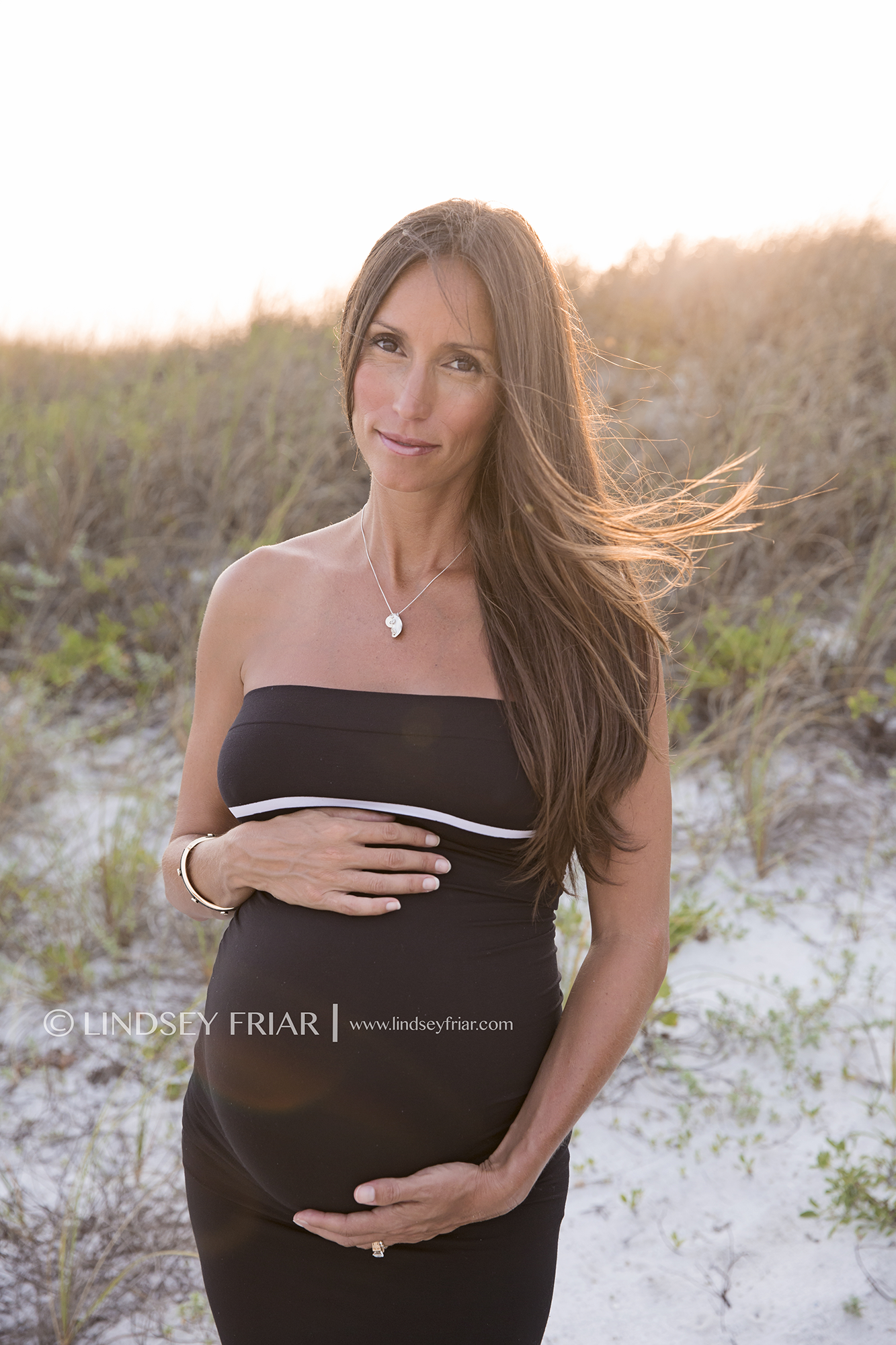 91 Lindsey Friar Photography 2014