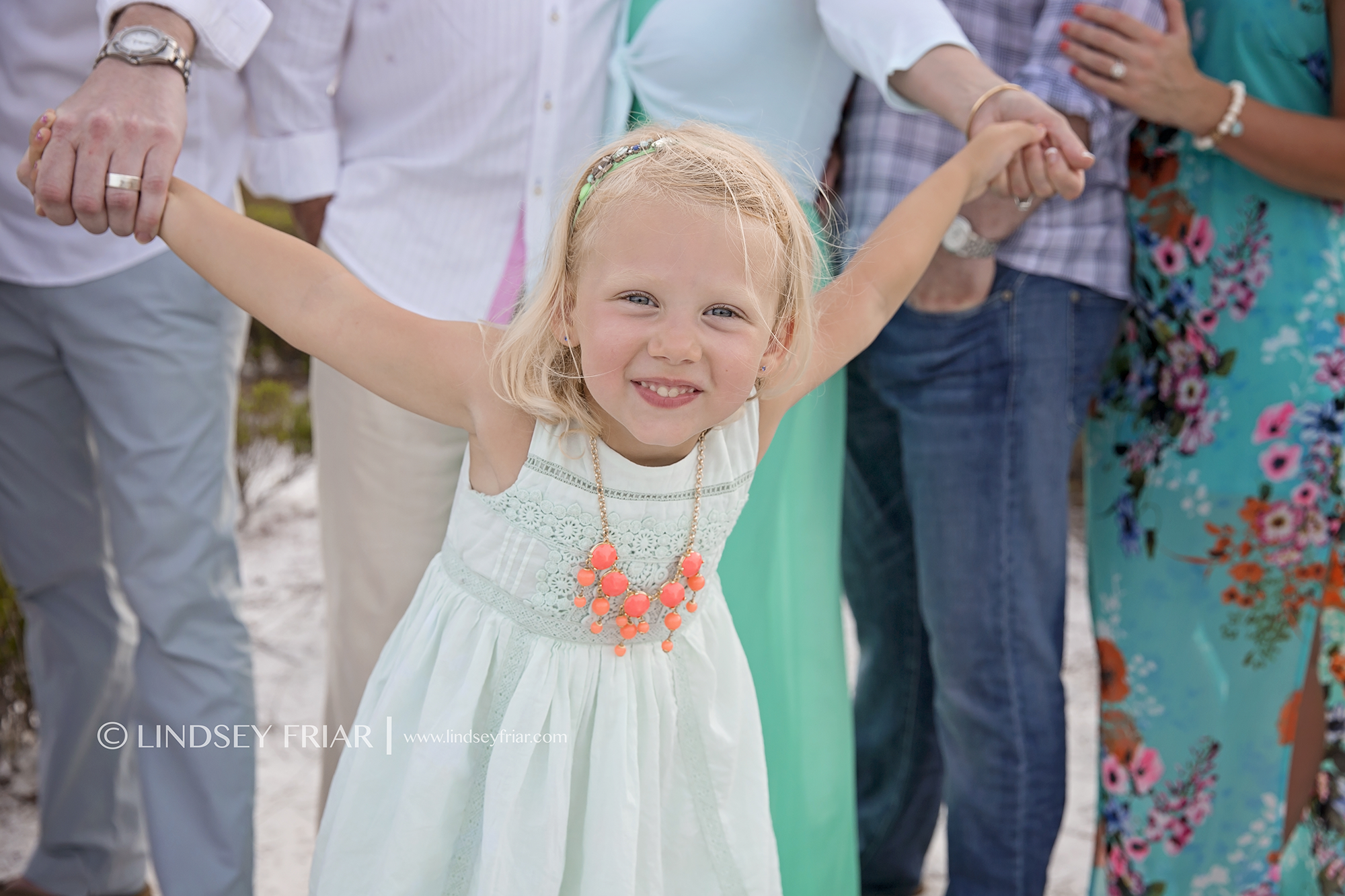 91 Lindsey Friar Photography 20141