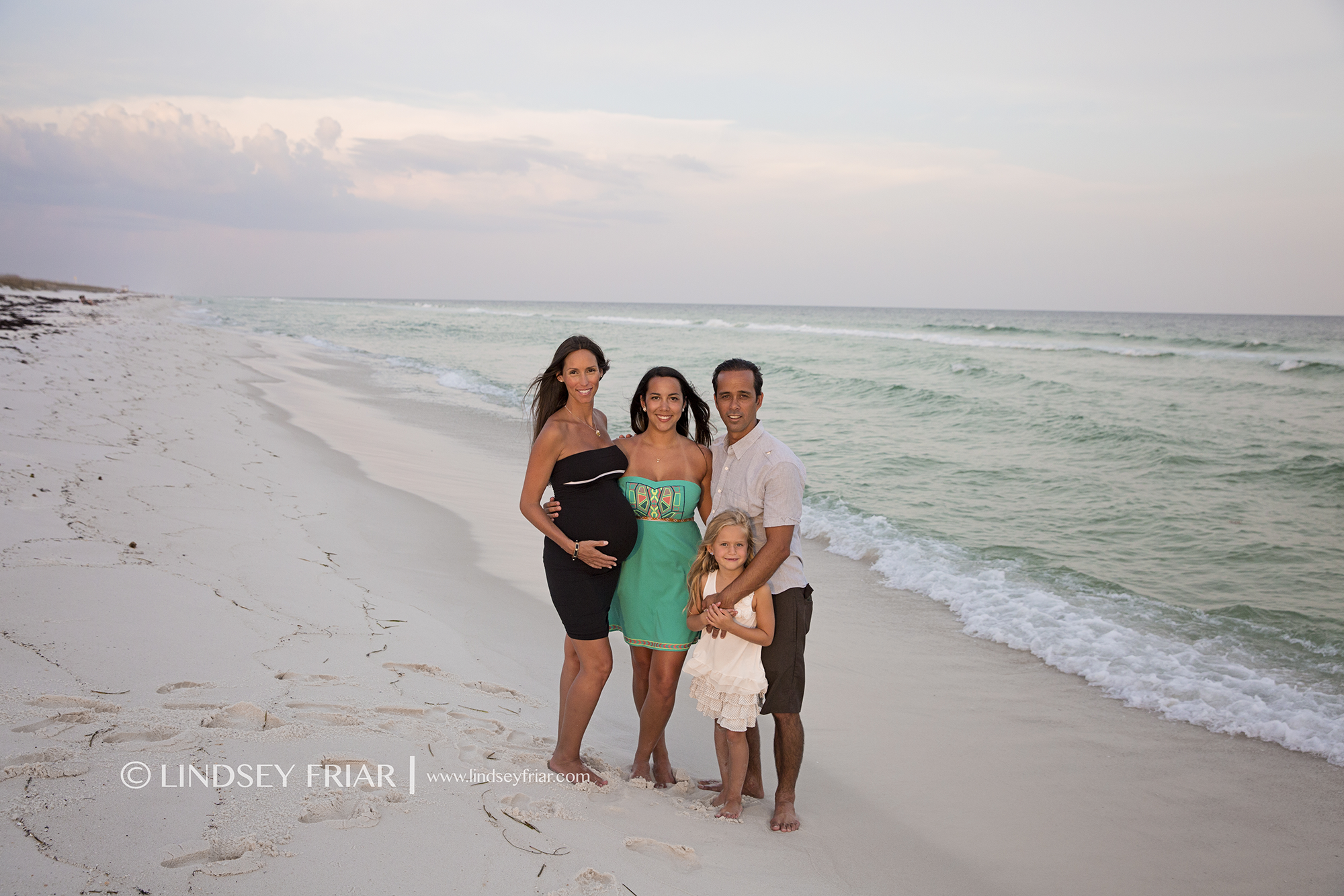 93 Lindsey Friar Photography 2014