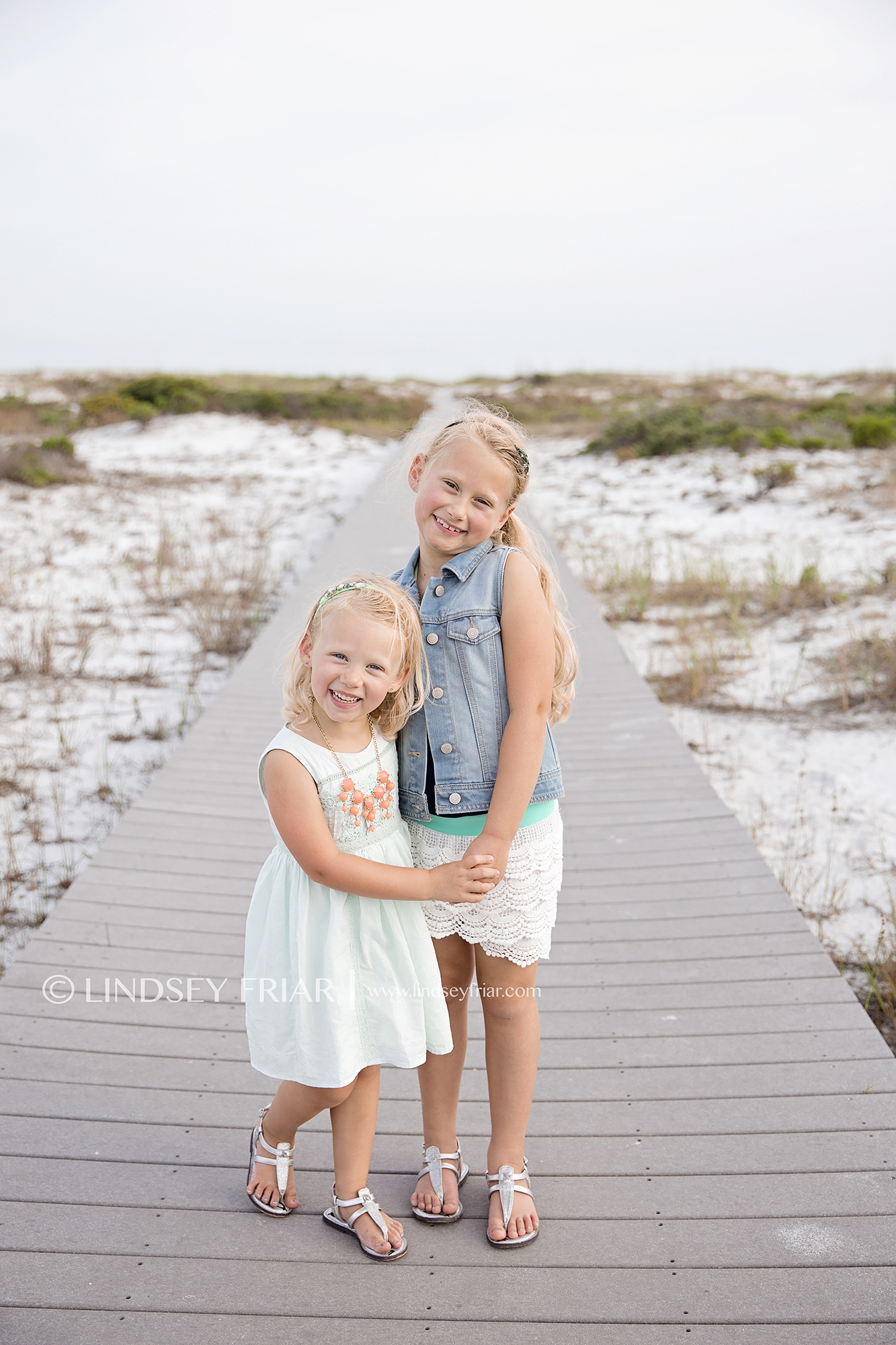 98 Lindsey Friar Photography 2014