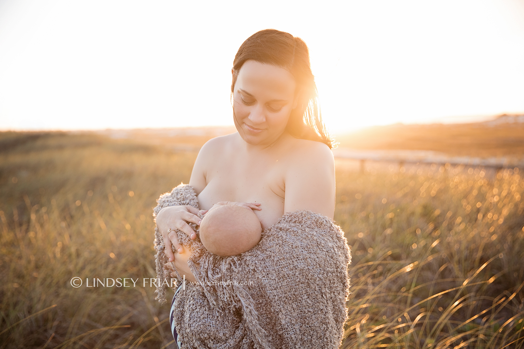Lindsey Friar Photography 2014 Newborn Photographer Pensacola Florida 1