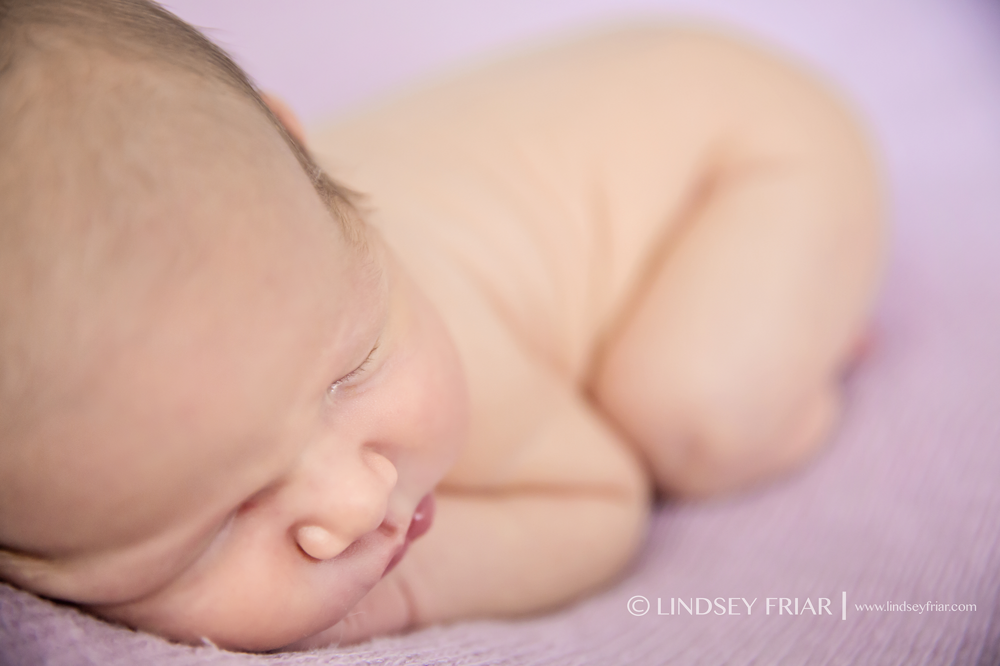 Lindsey Friar Photography 2014 W 101