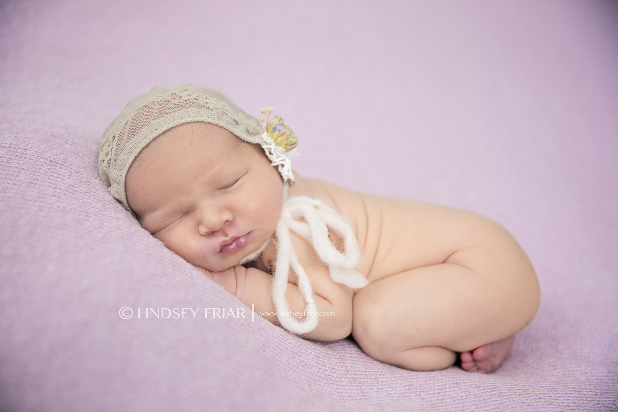 Lindsey Friar Photography 2014 W 121