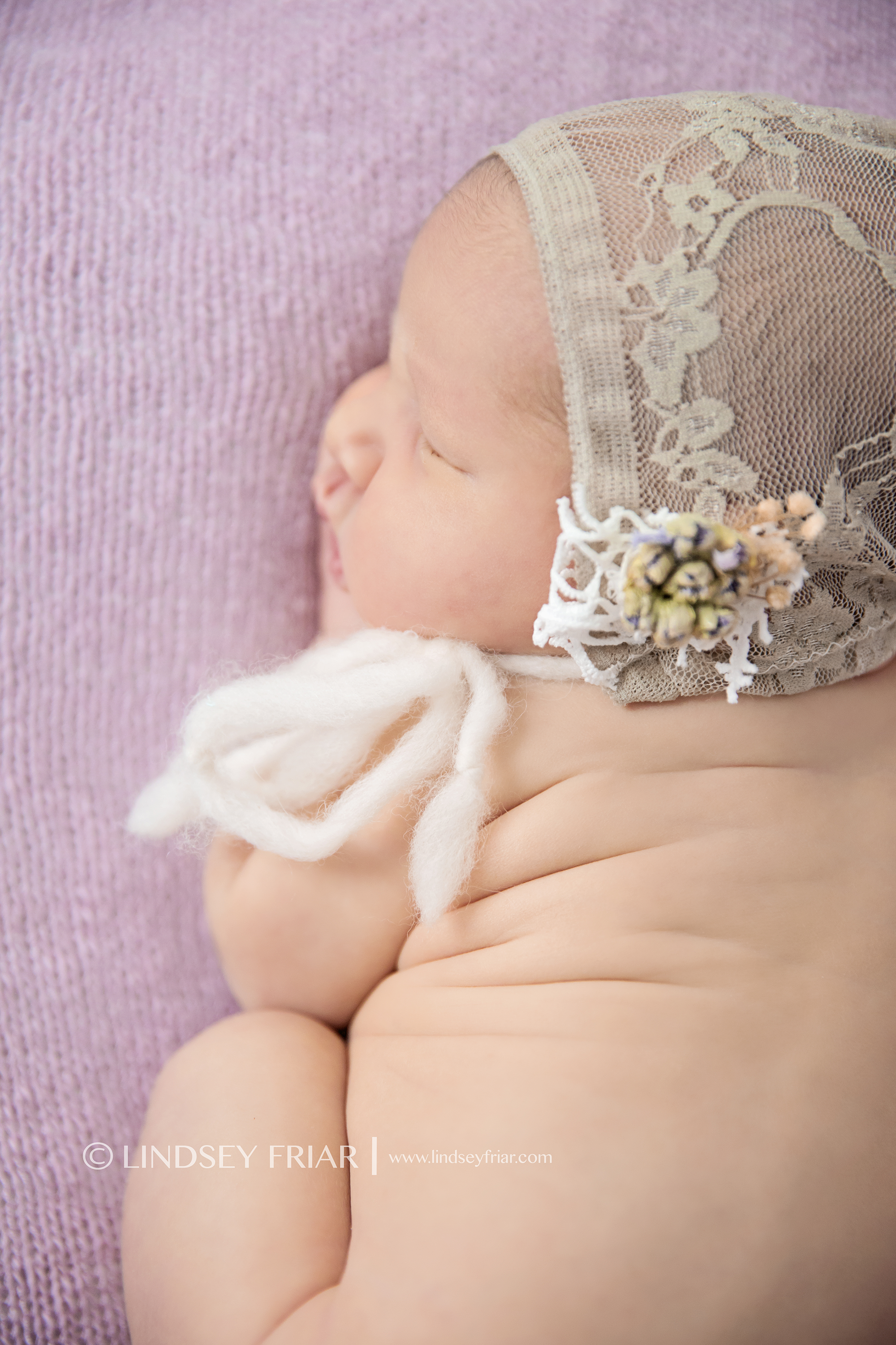 Lindsey Friar Photography 2014 W 17