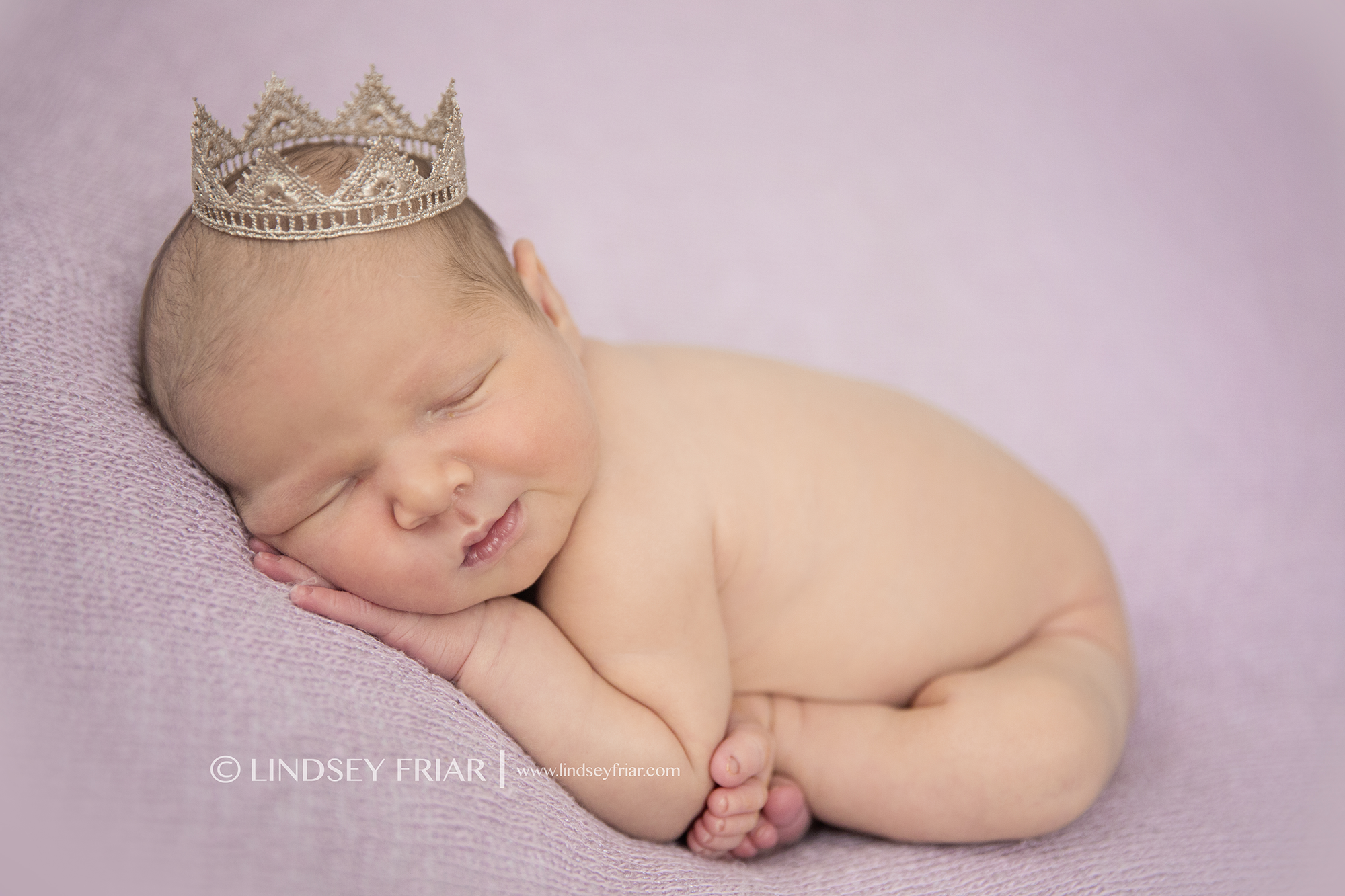 Lindsey Friar Photography 2014 W 24