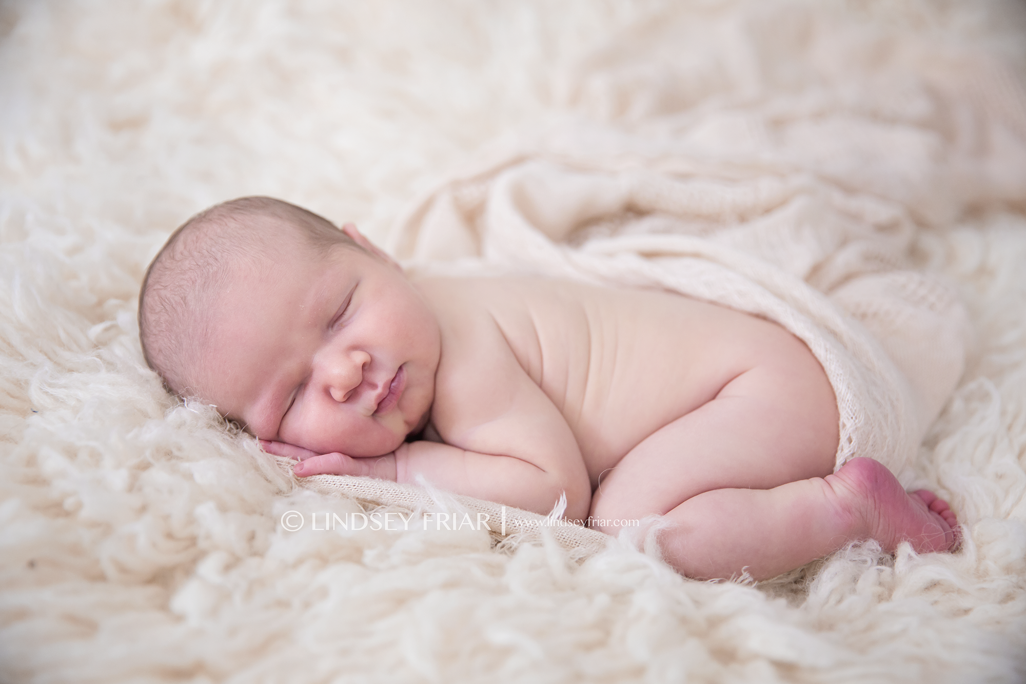 Lindsey Friar Photography 2014 W 32