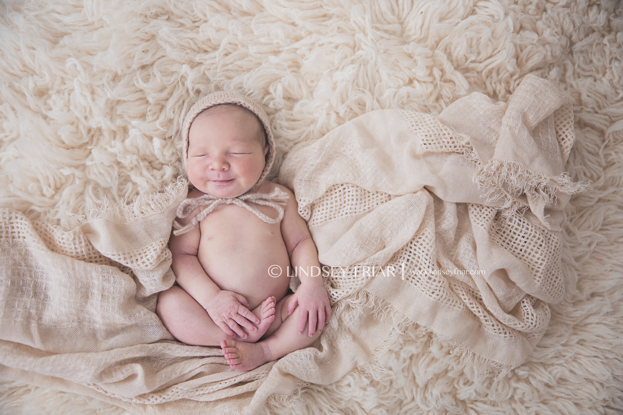 Lindsey Friar Photography 2014 W 35