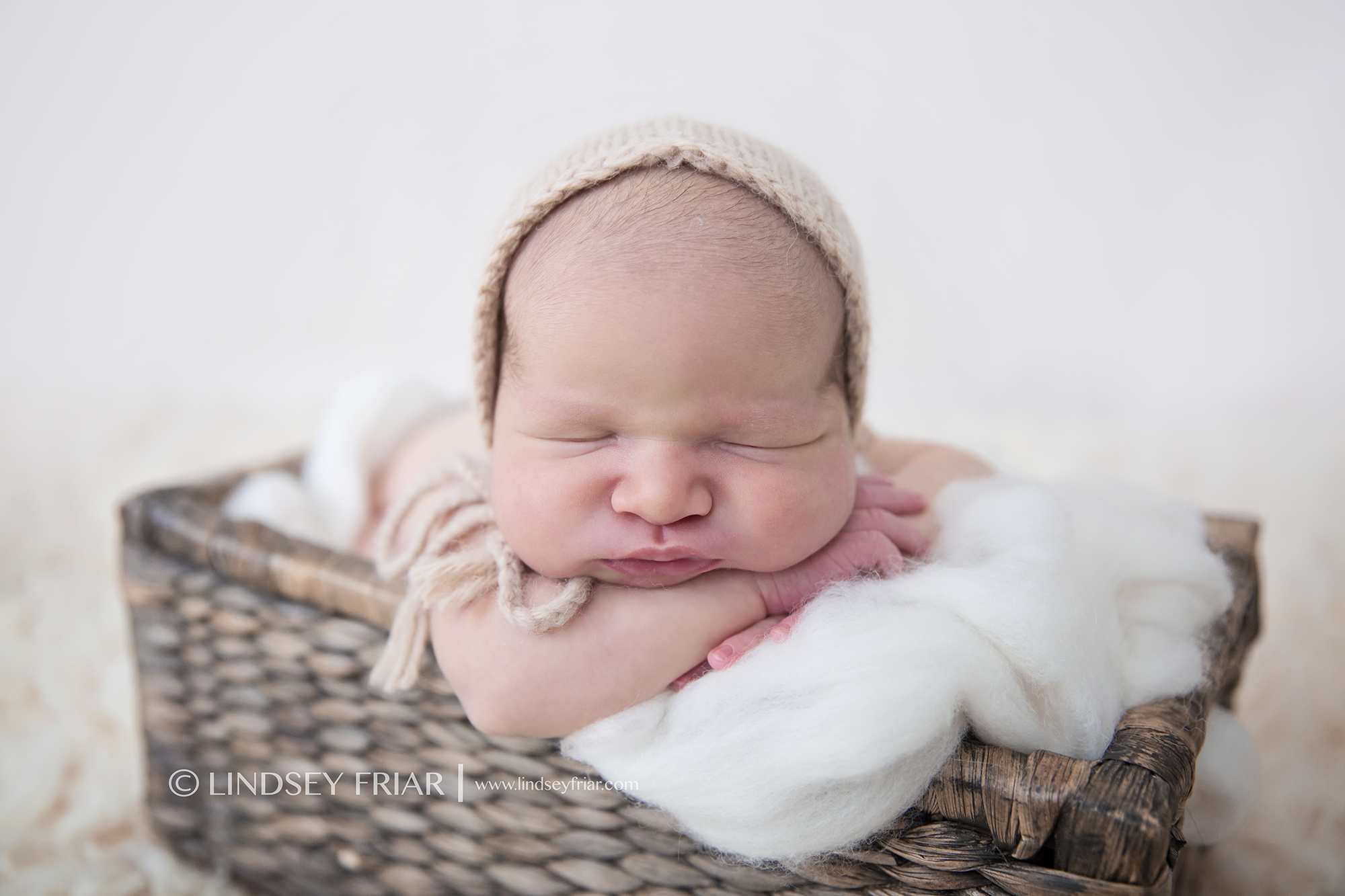 Lindsey Friar Photography 2014 W 41
