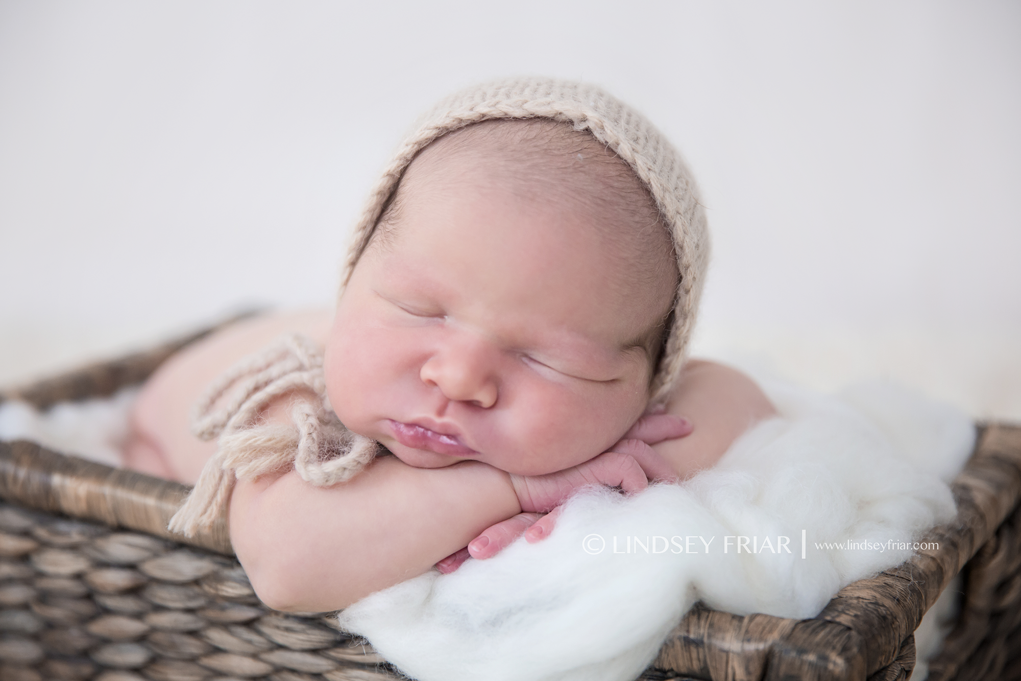 Lindsey Friar Photography 2014 W 46