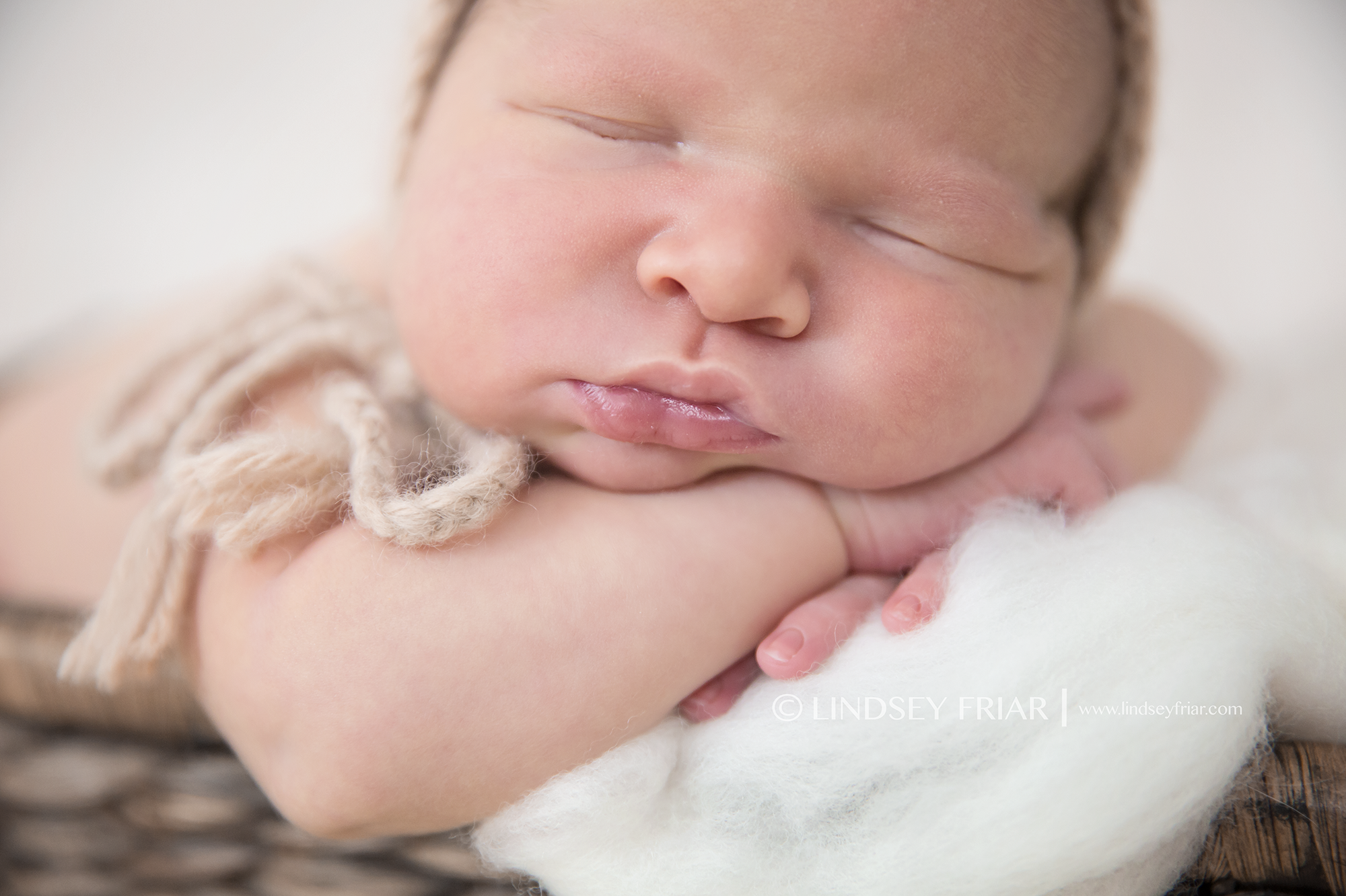 Lindsey Friar Photography 2014 W 51