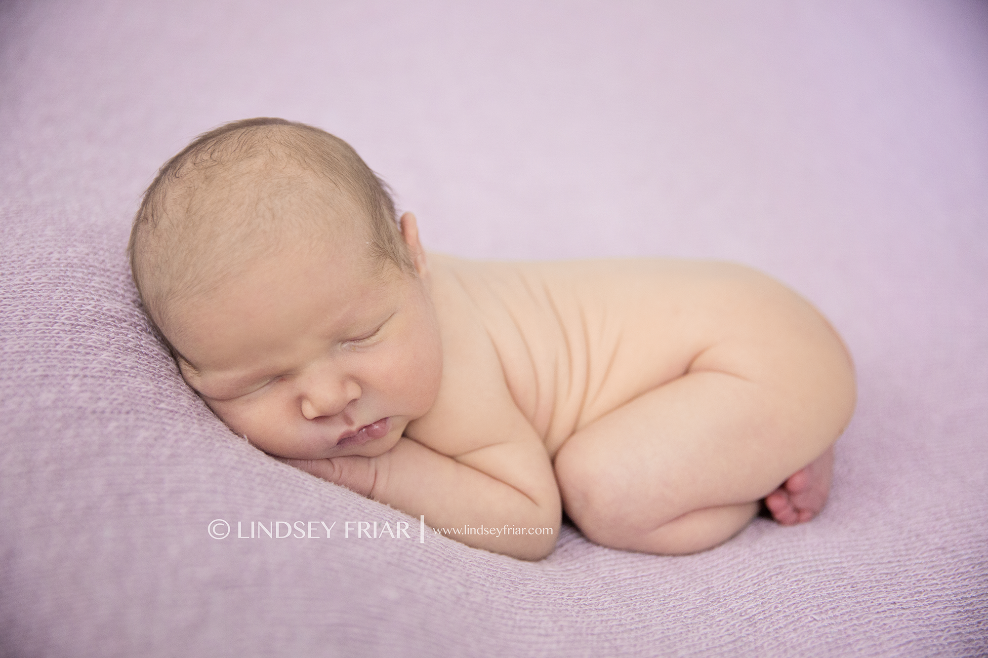 Lindsey Friar Photography 2014 W 61