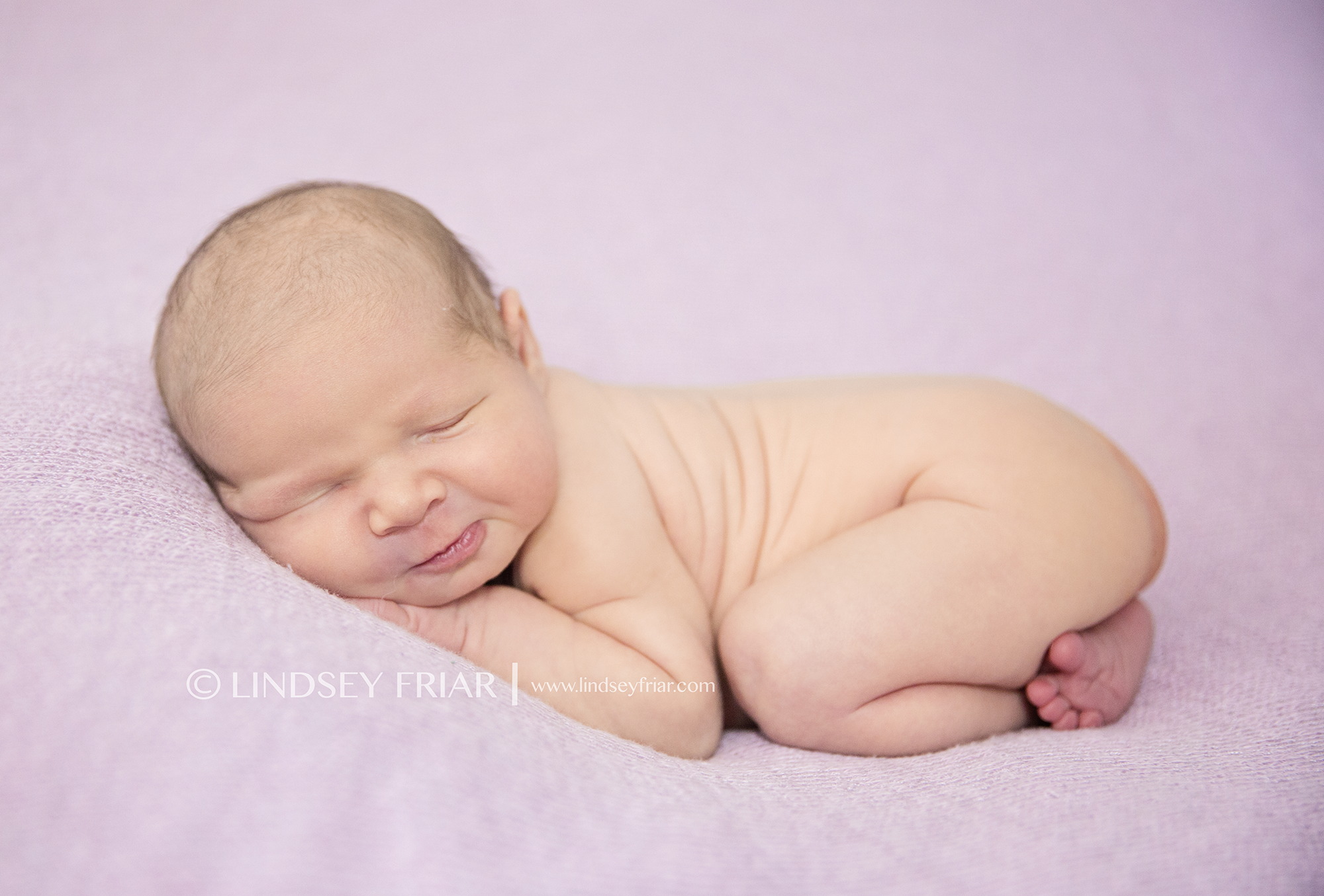 Lindsey Friar Photography 2014 W 81