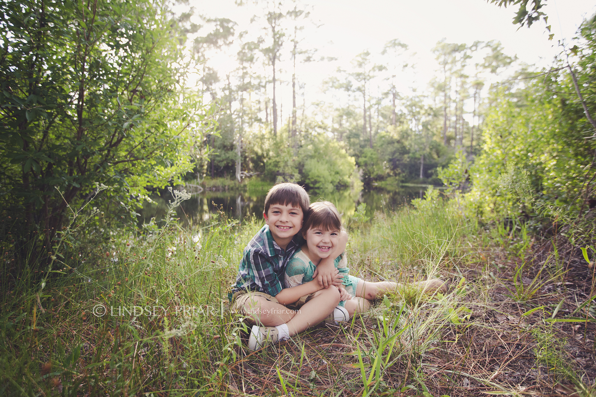 1 Lindsey Friar Photography 2014