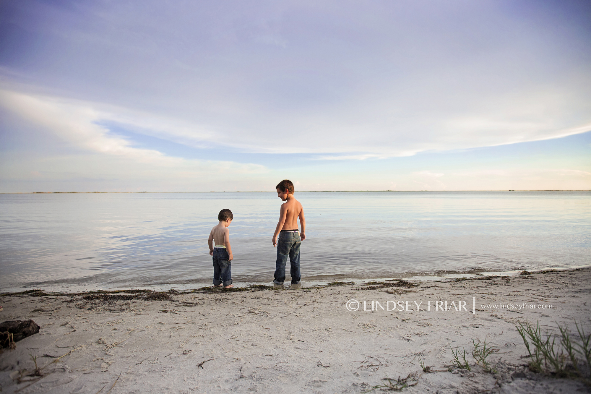 1 Lindsey Friar Photography 20141