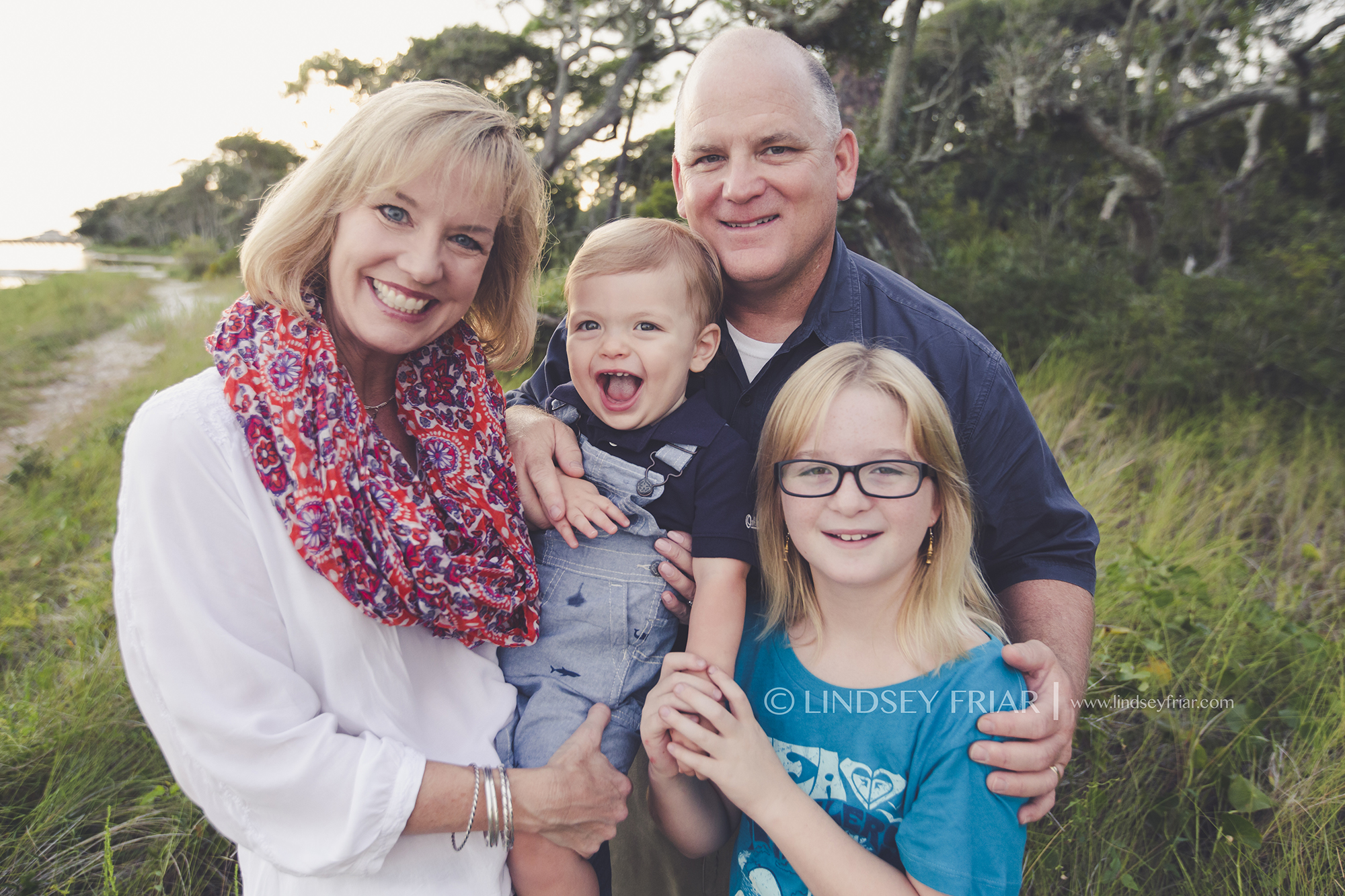 1 Lindsey Friar Photography 20142