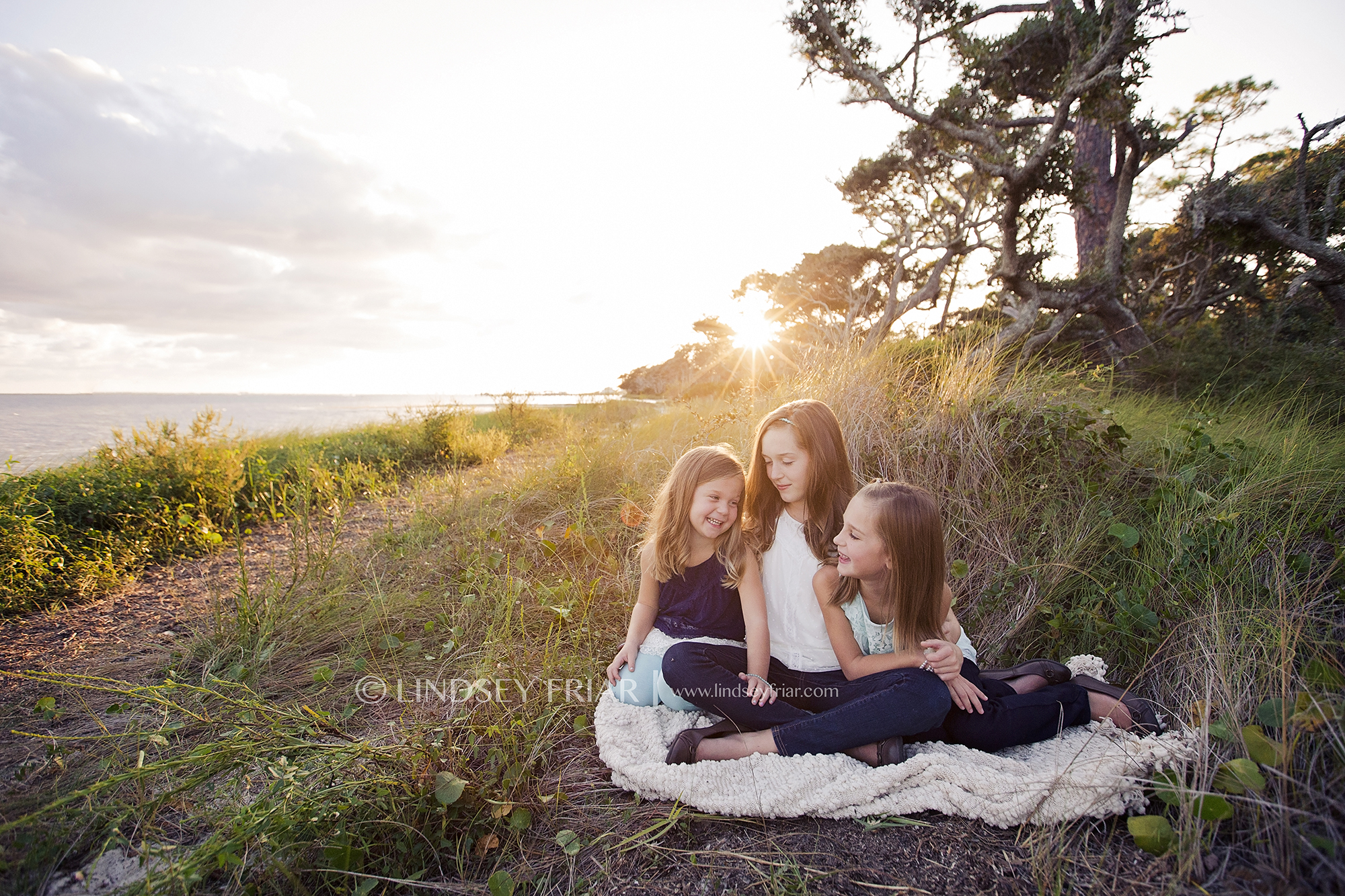 1 Lindsey Friar Photography 20144