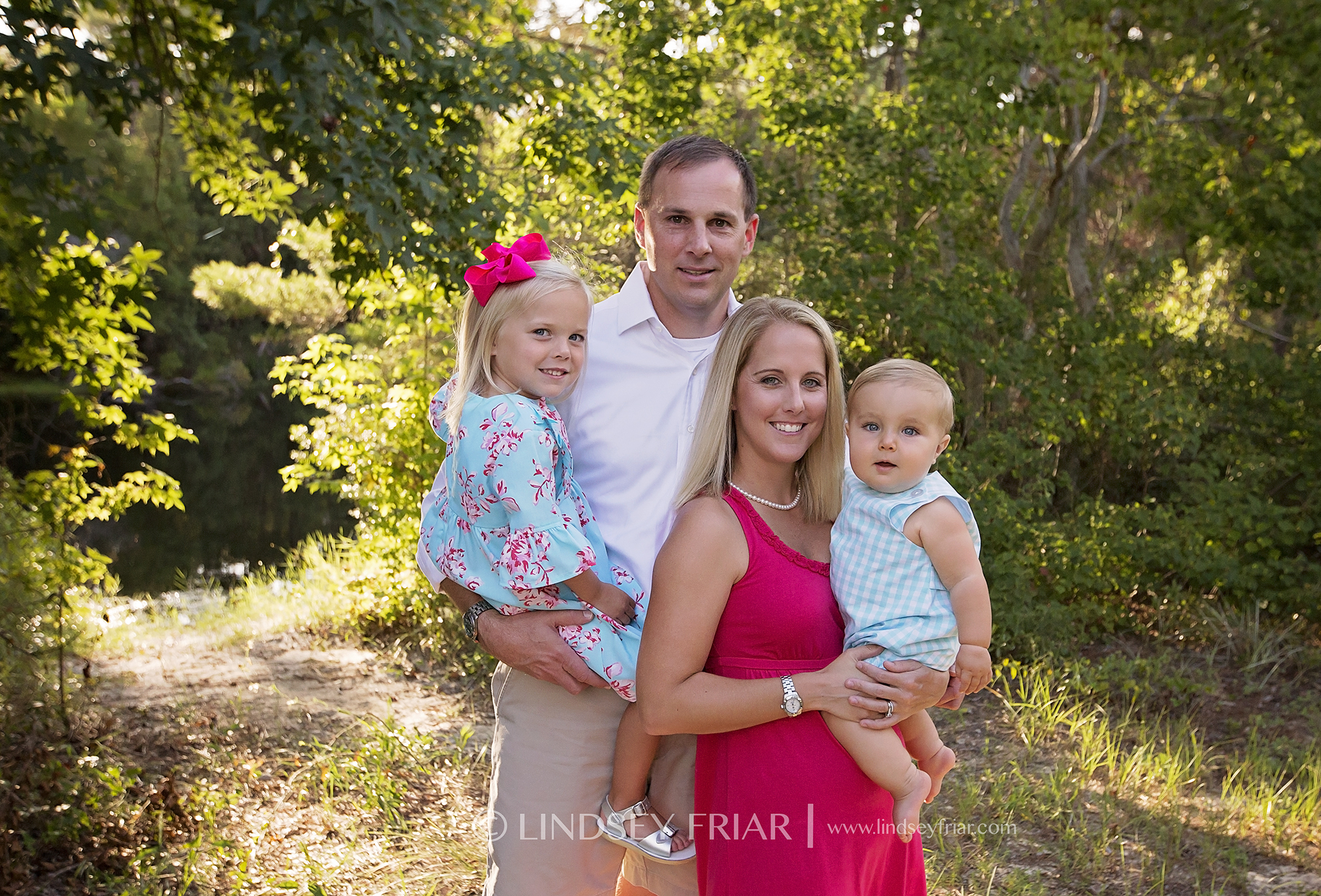 1 Lindsey Friar Photography