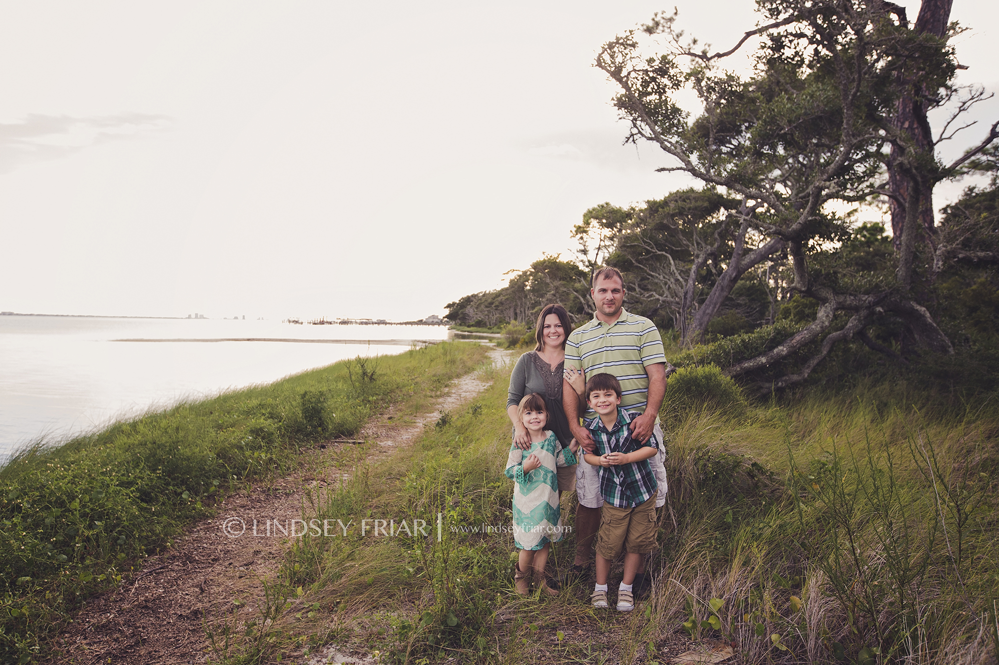 10 Lindsey Friar Photography 2014