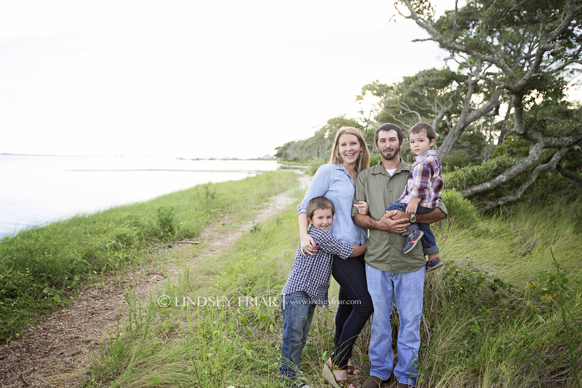10 Lindsey Friar Photography 20141