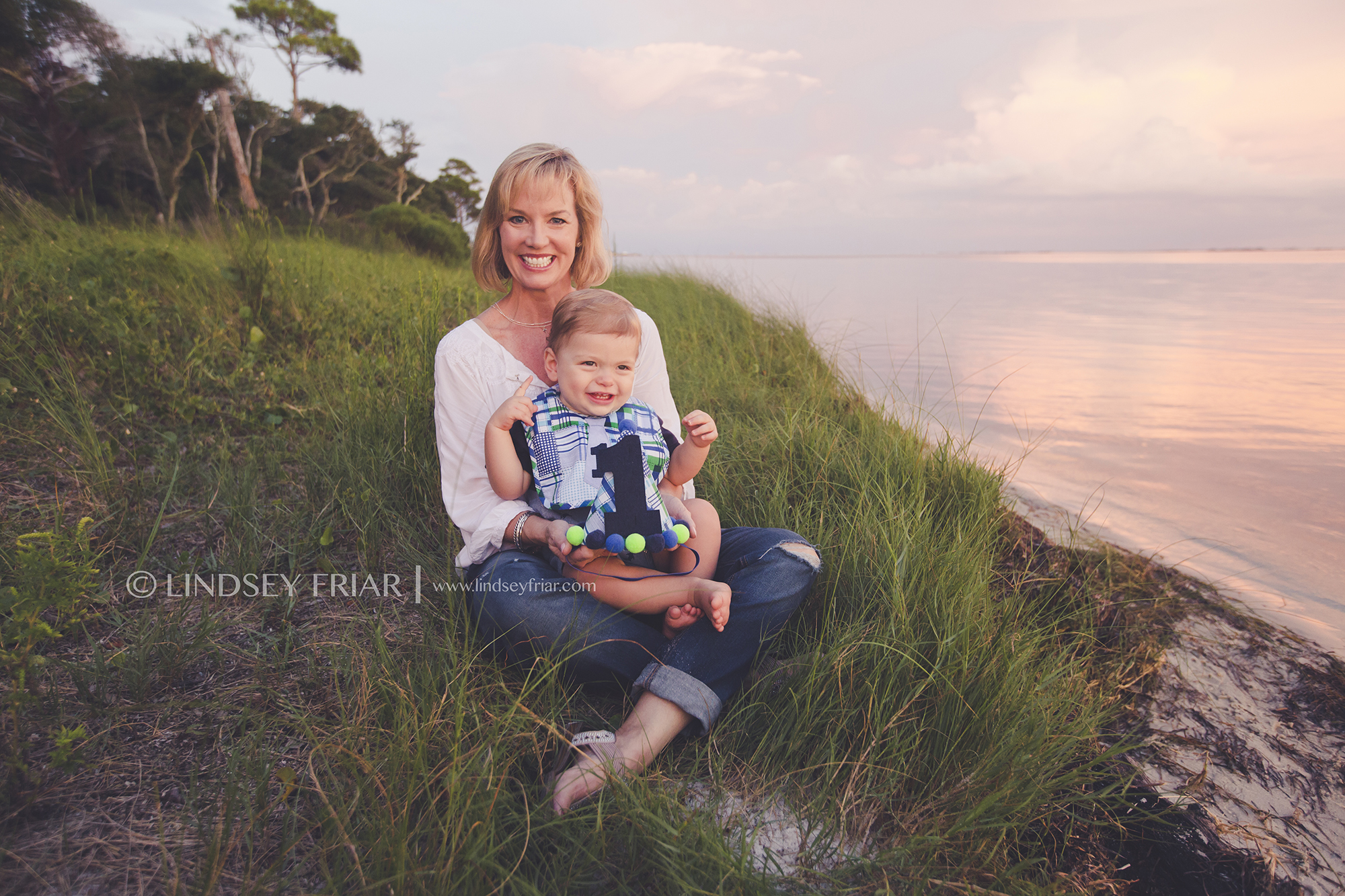10 Lindsey Friar Photography 20142