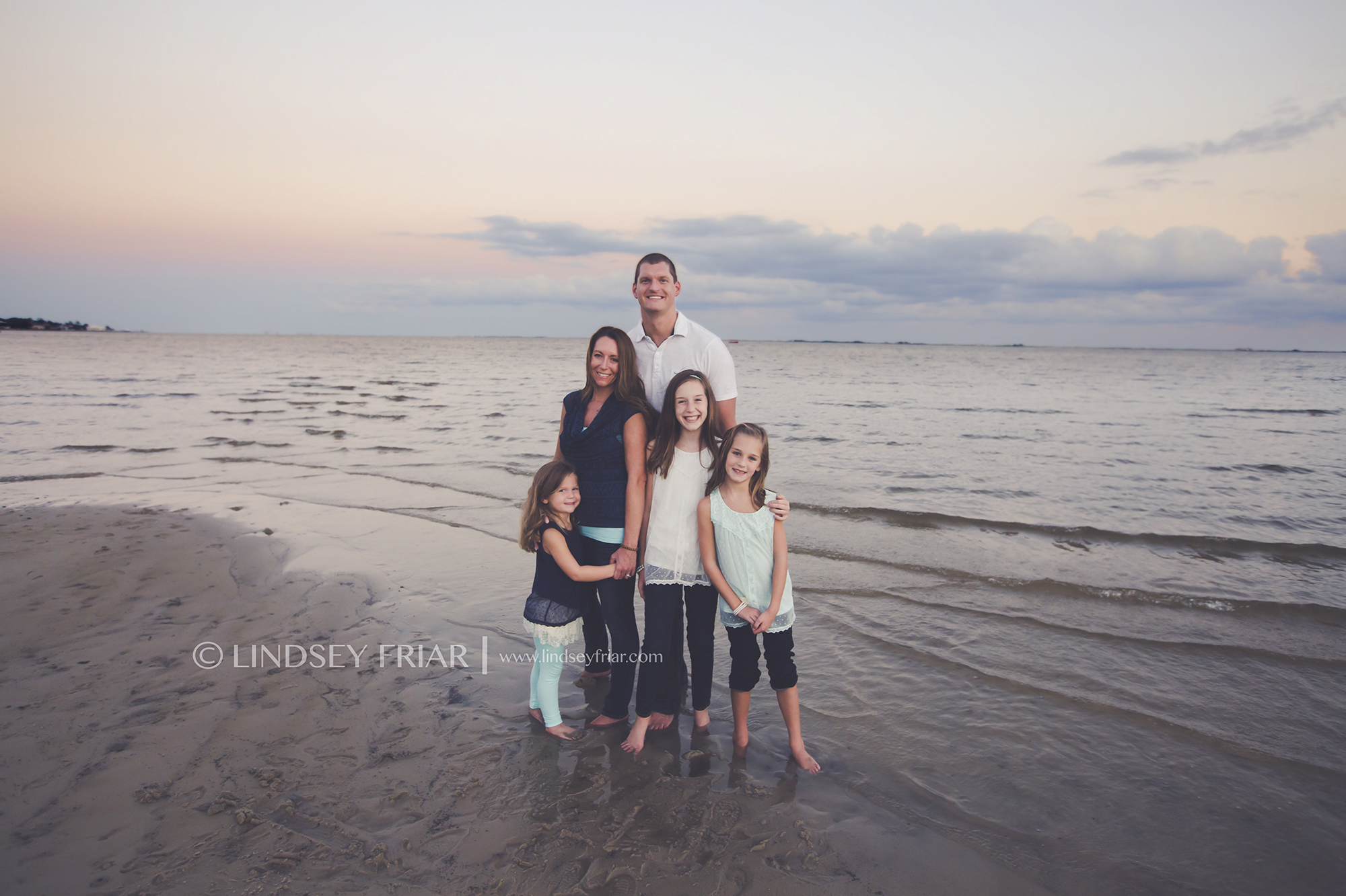 10 Lindsey Friar Photography 20144