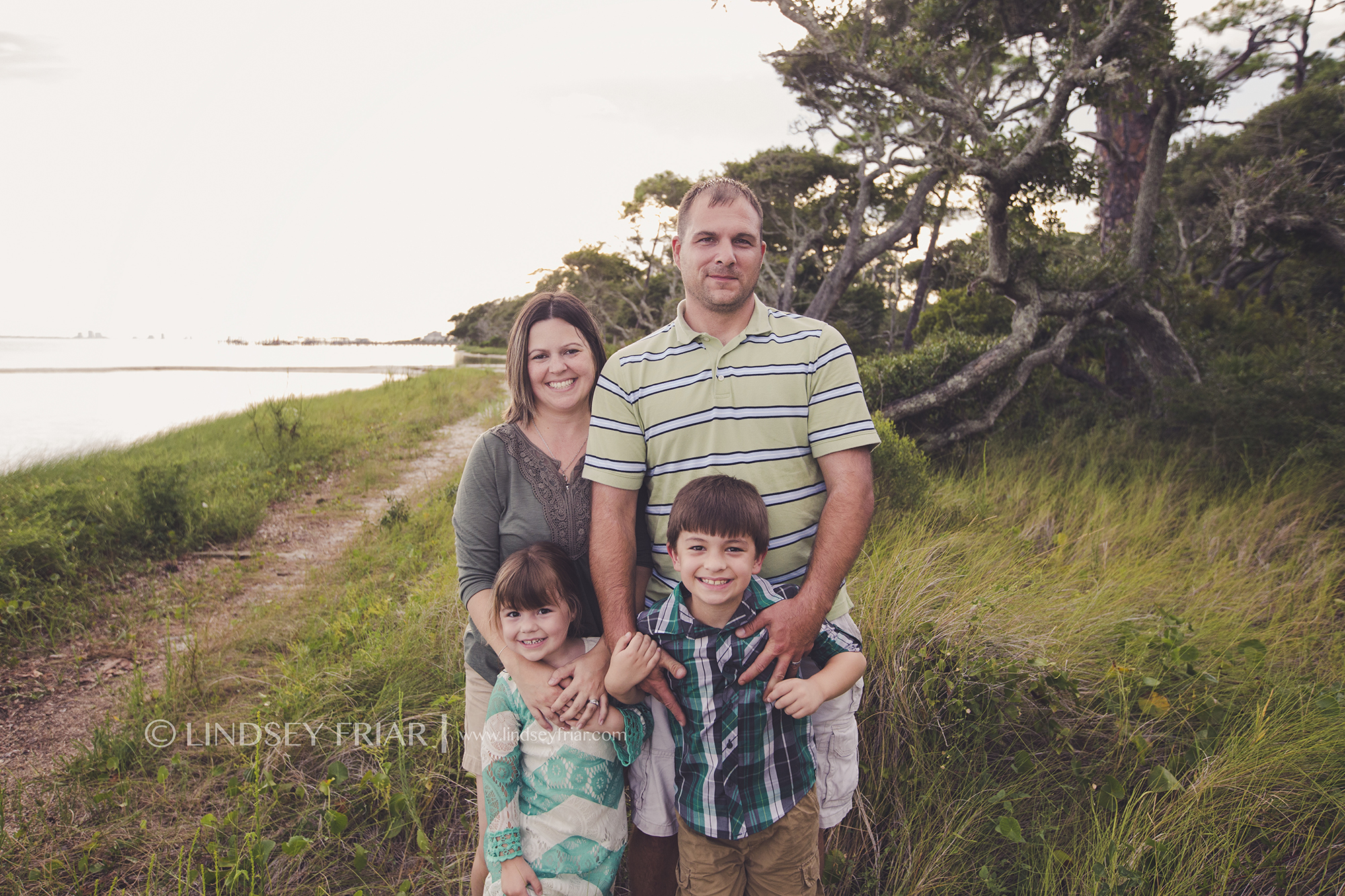 11 Lindsey Friar Photography 2014