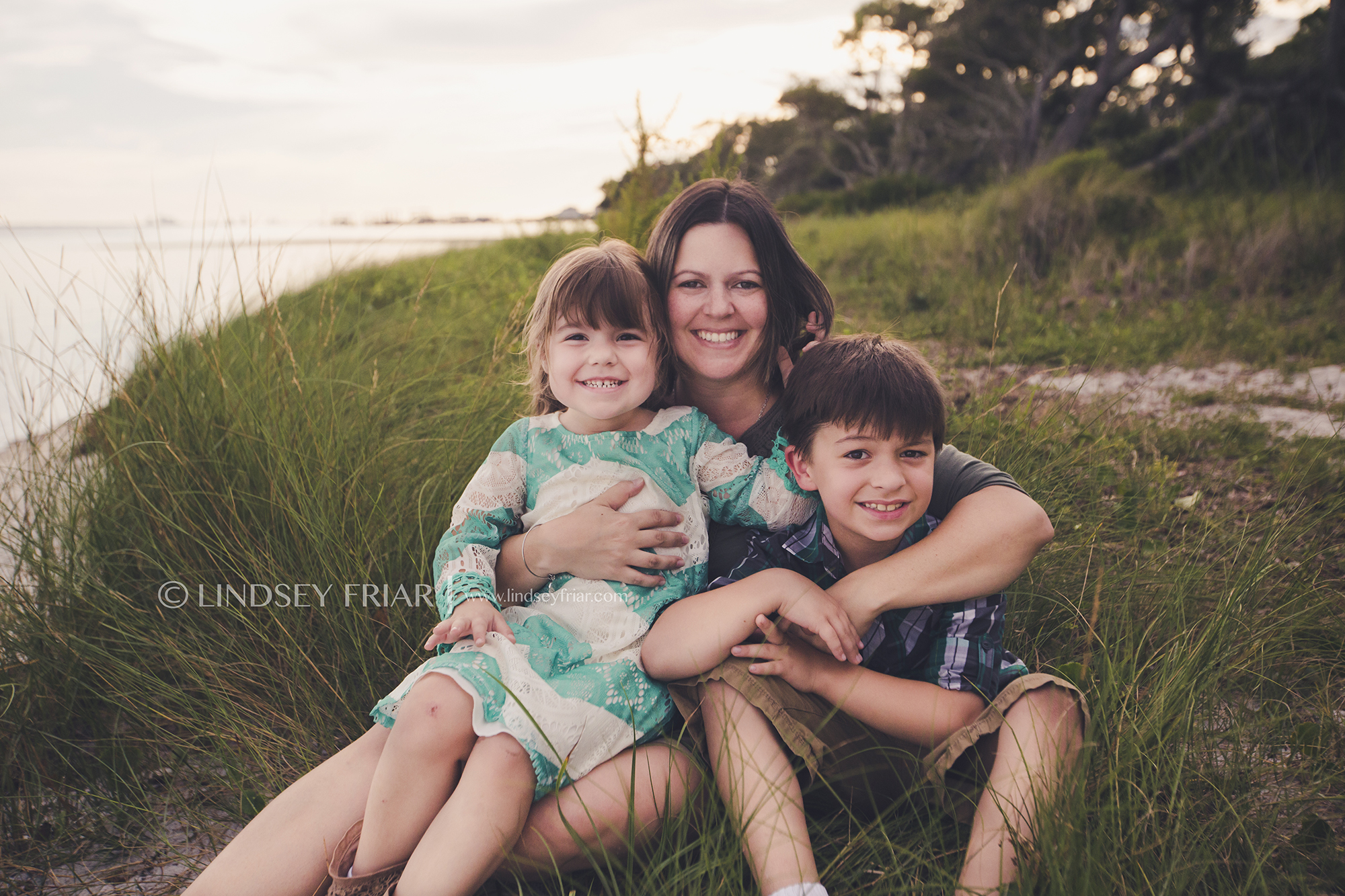 12 Lindsey Friar Photography 2014