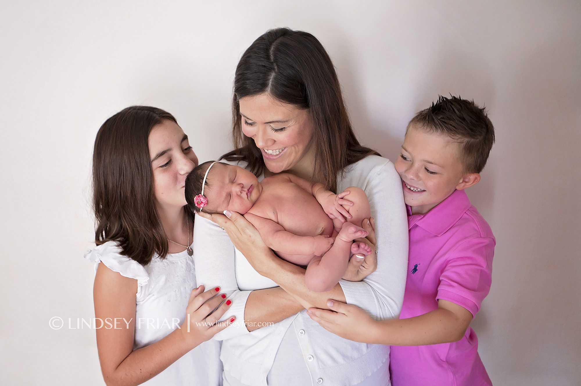 19 Lindsey Friar Photography 2014 W