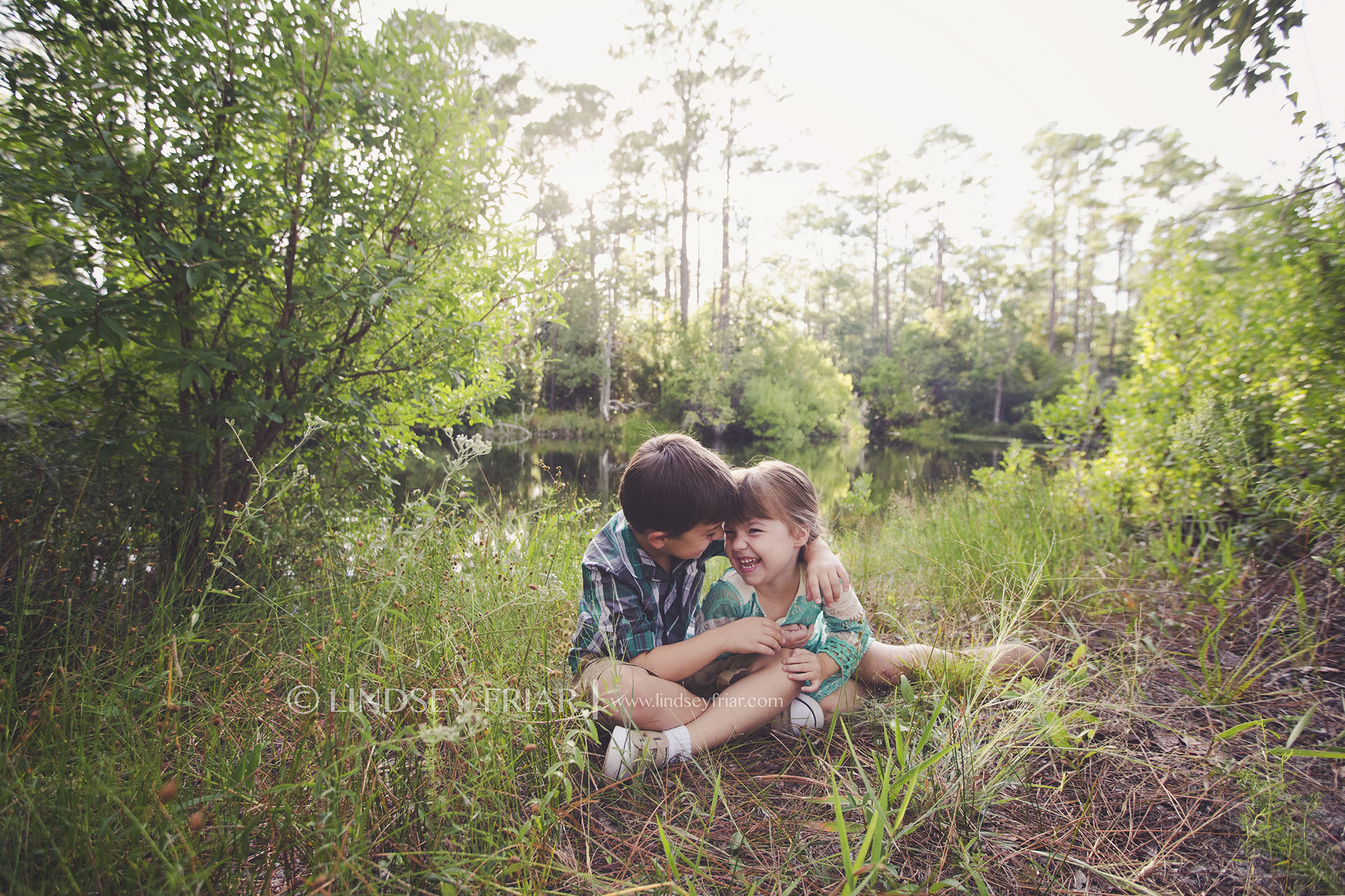 2 Lindsey Friar Photography 2014