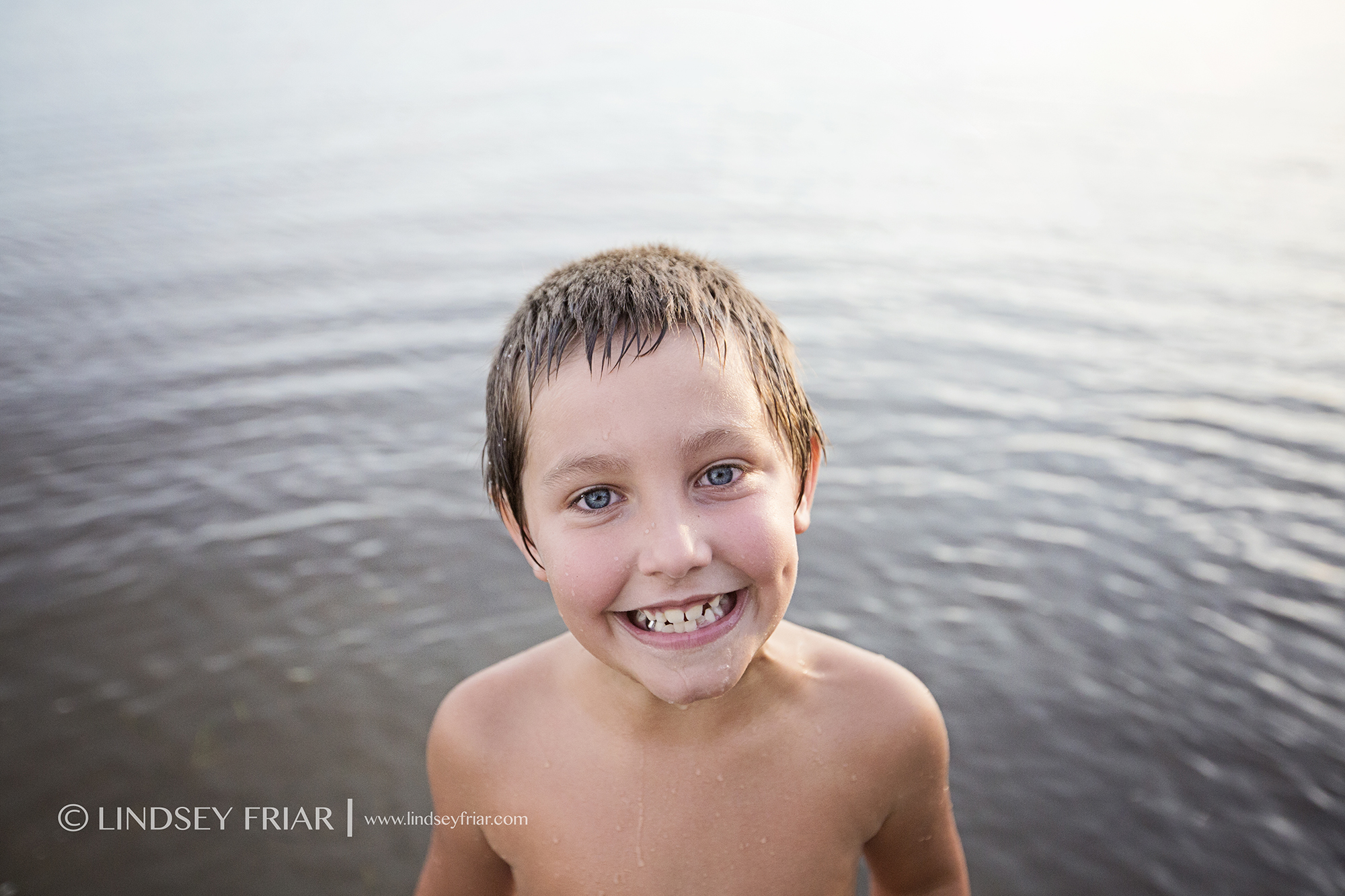 2 Lindsey Friar Photography 20141