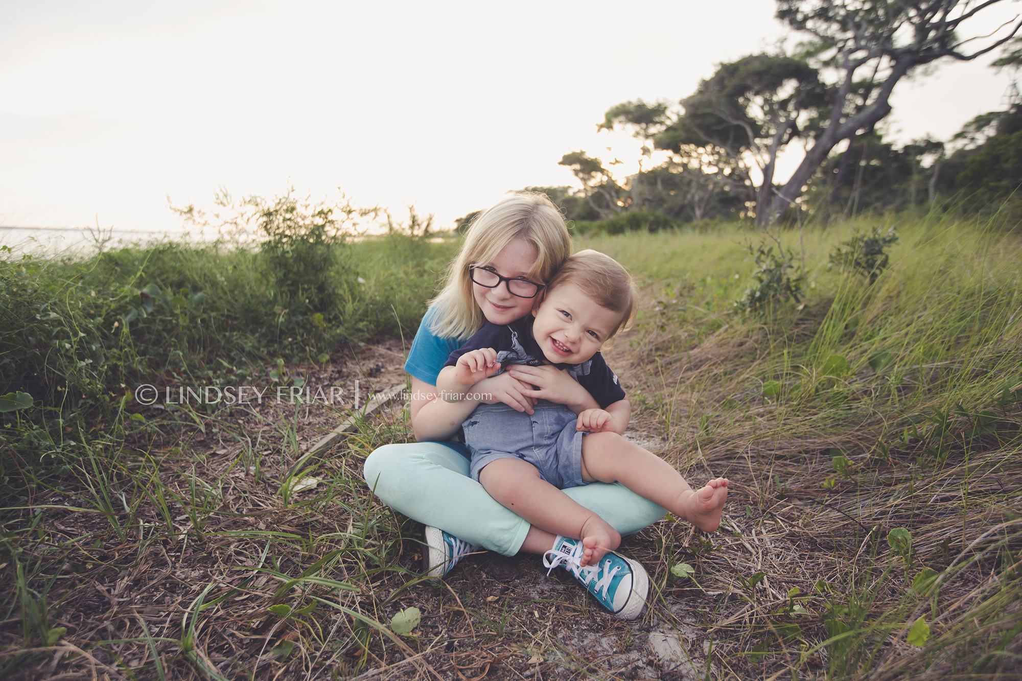 2 Lindsey Friar Photography 20142