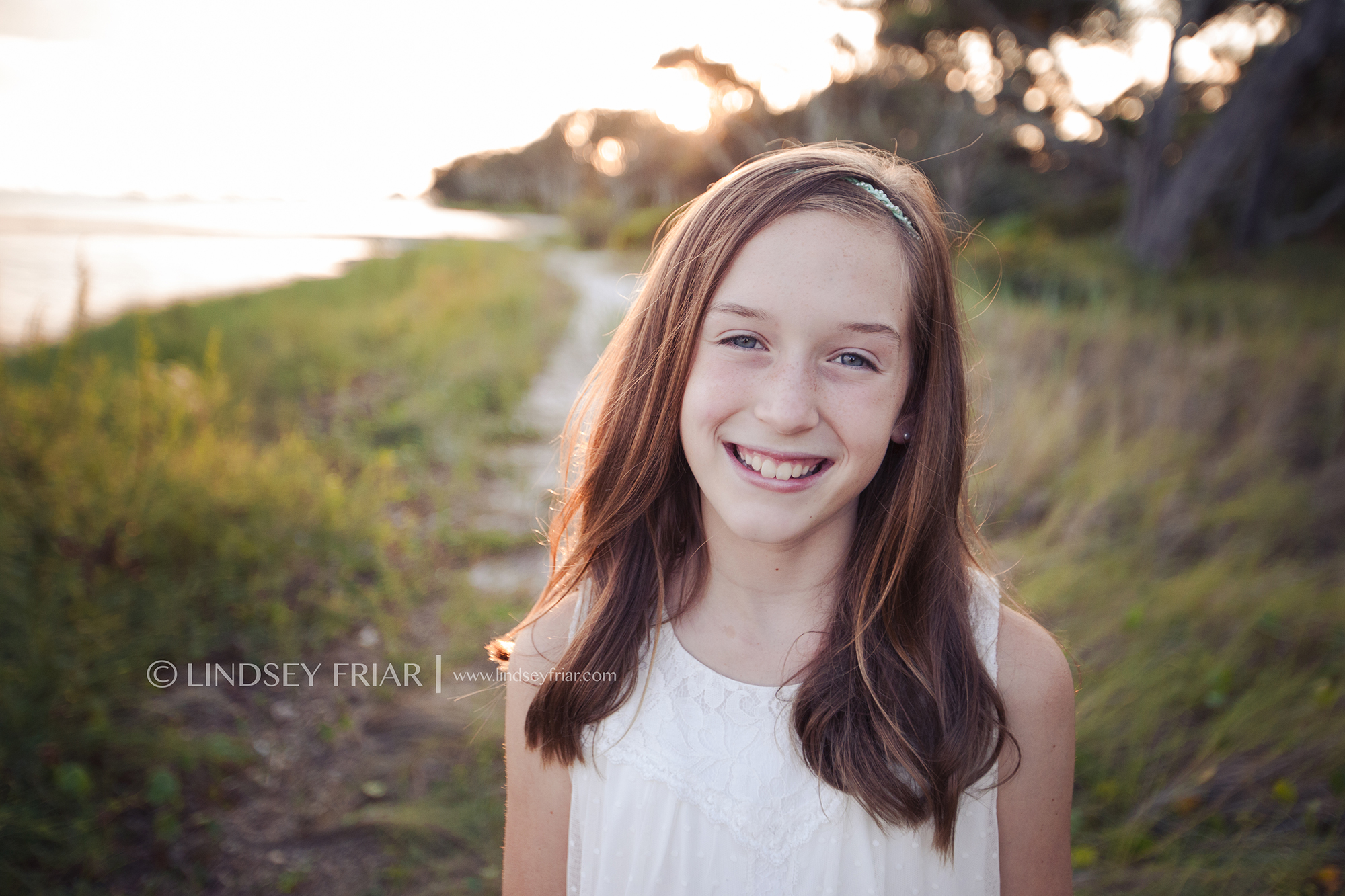 2 Lindsey Friar Photography 20144