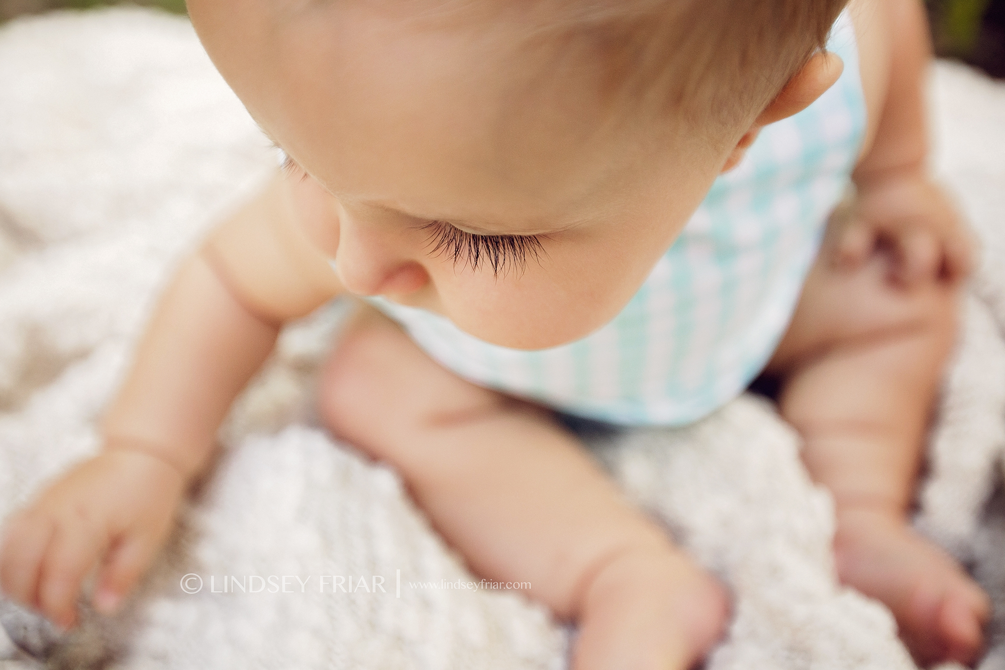 2 Lindsey Friar Photography