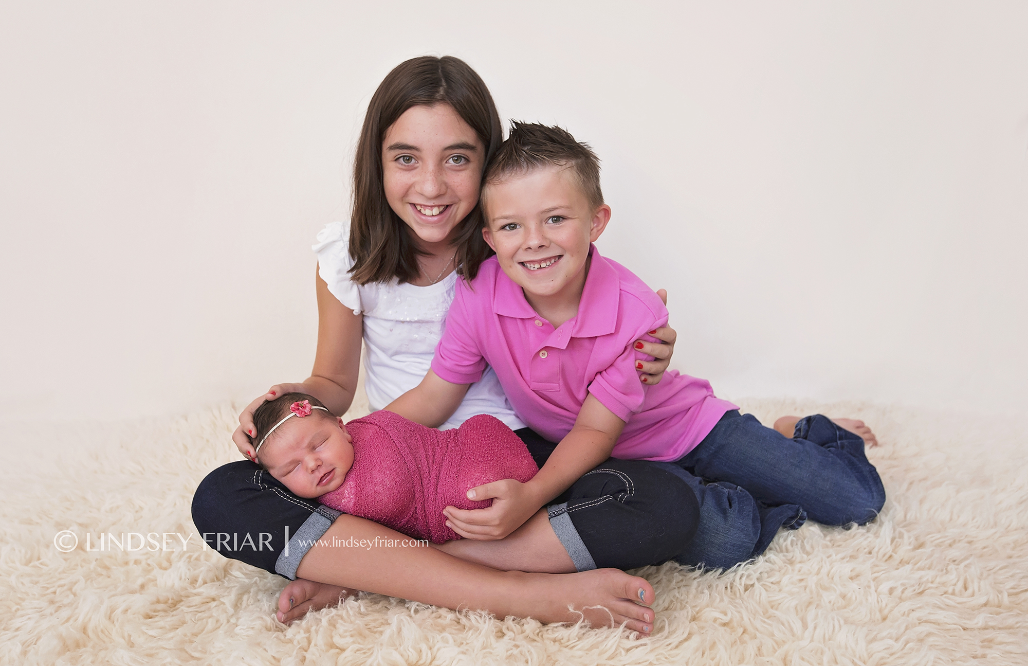 24 Lindsey Friar Photography 2014 W