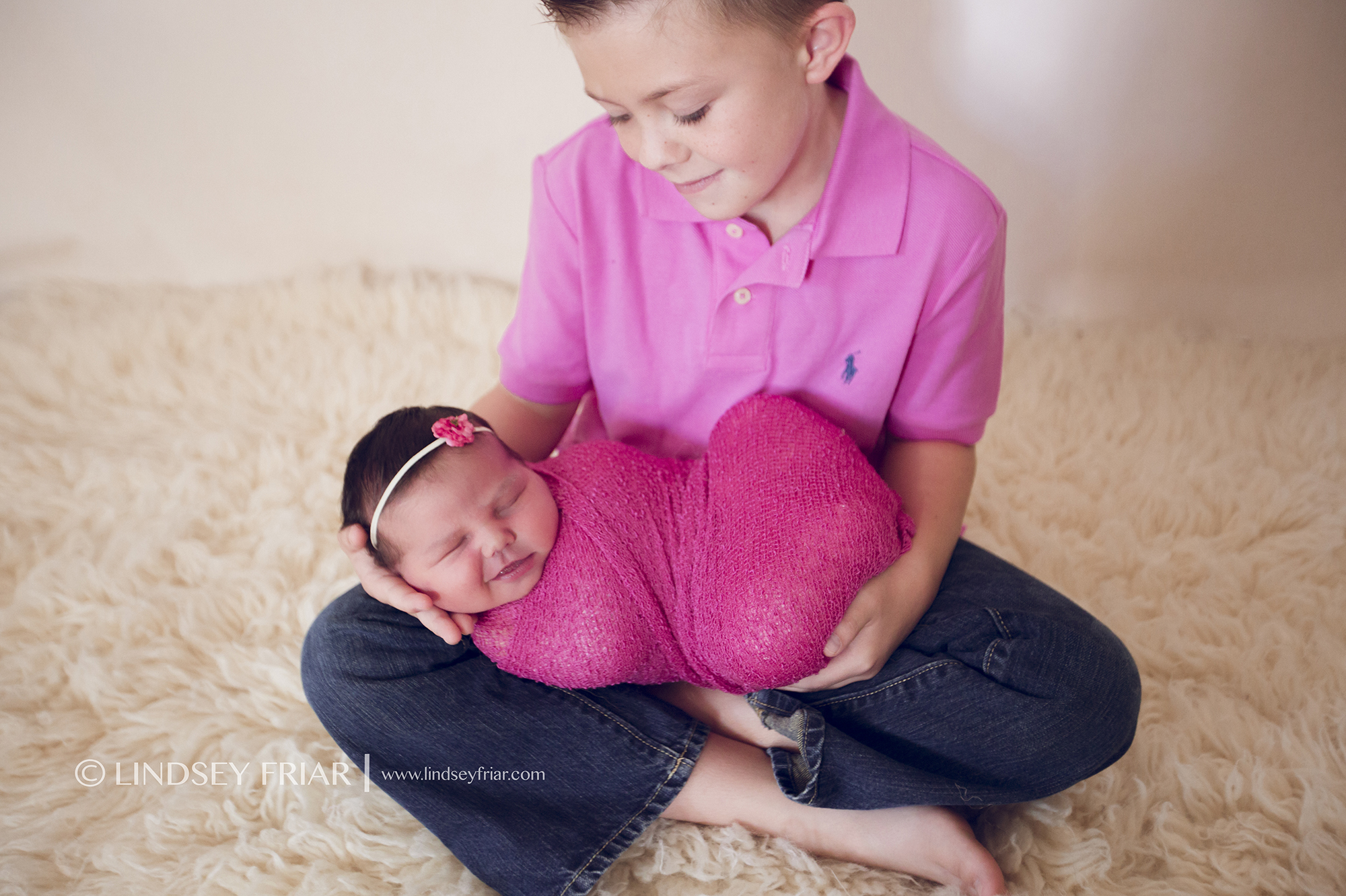 26 Lindsey Friar Photography 2014 W