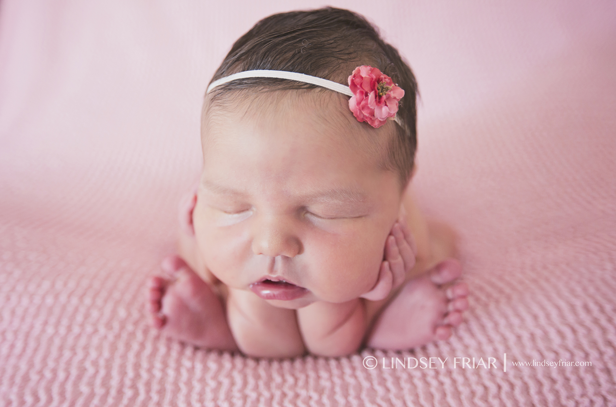 29 Lindsey Friar Photography 2014 W