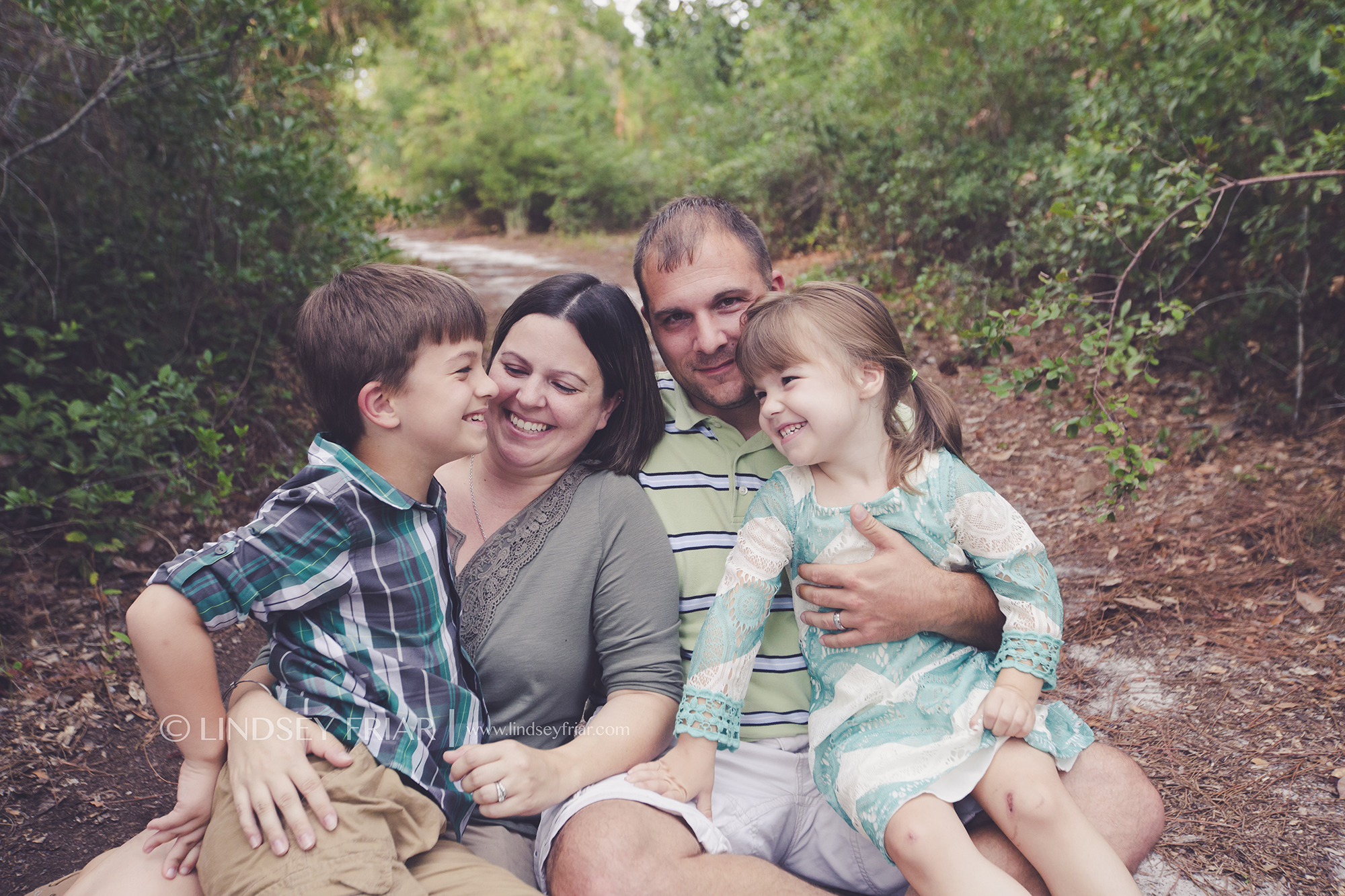 3 Lindsey Friar Photography 2014