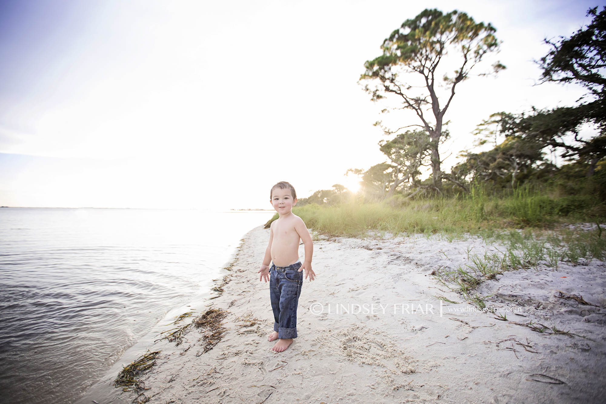 3 Lindsey Friar Photography 20141